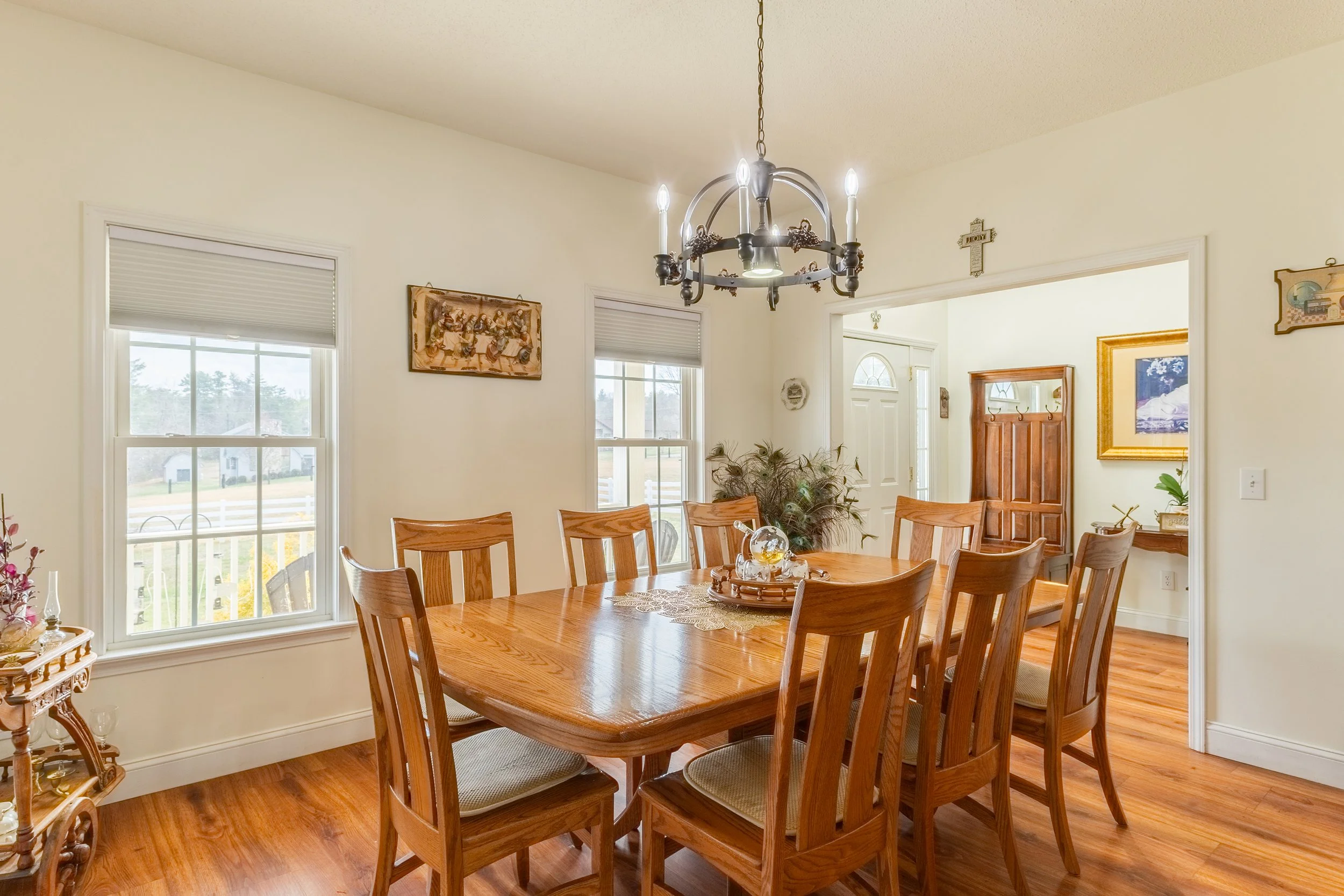 3131 Christie Rd-20.jpg