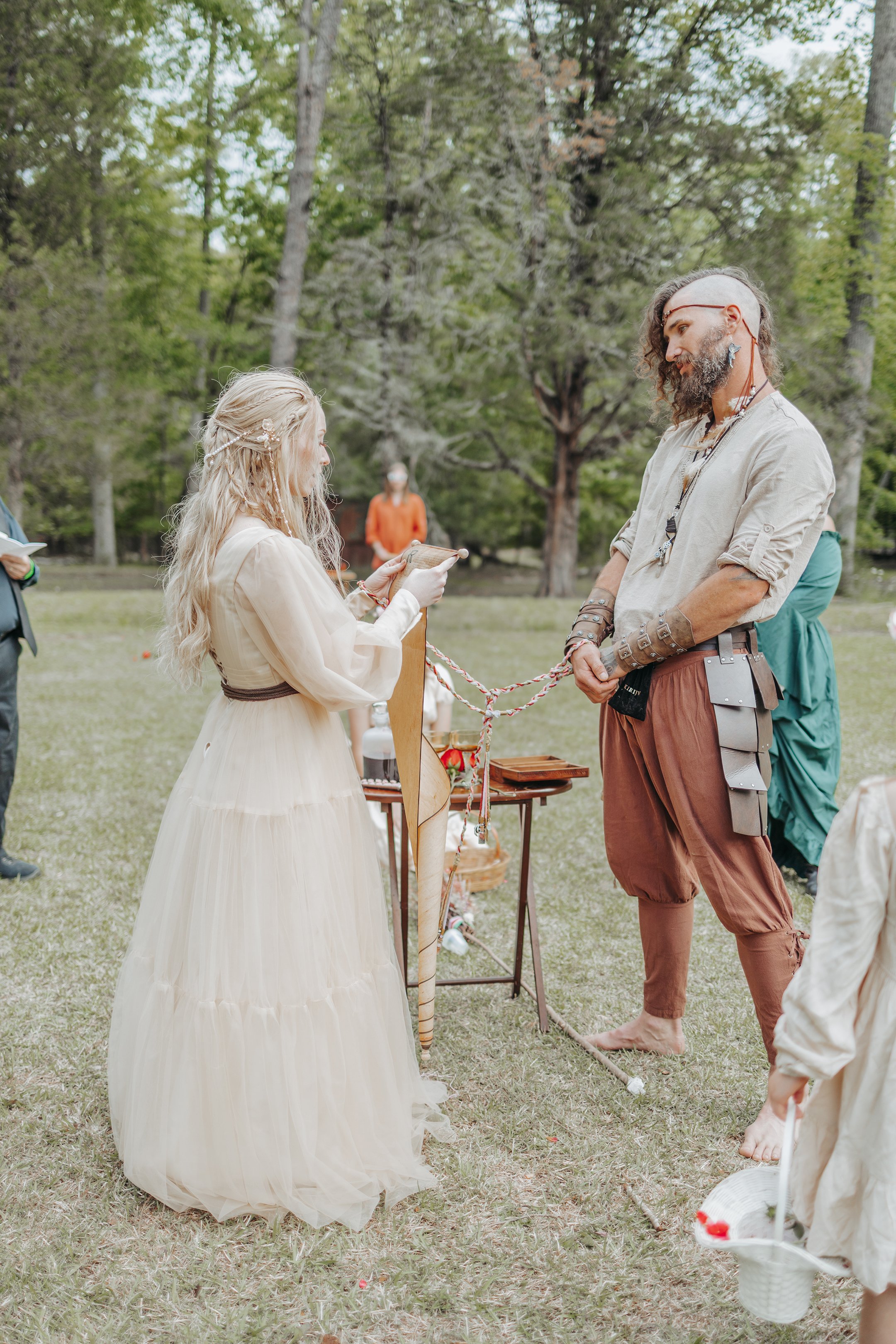 Bre & Ryan-134.jpg