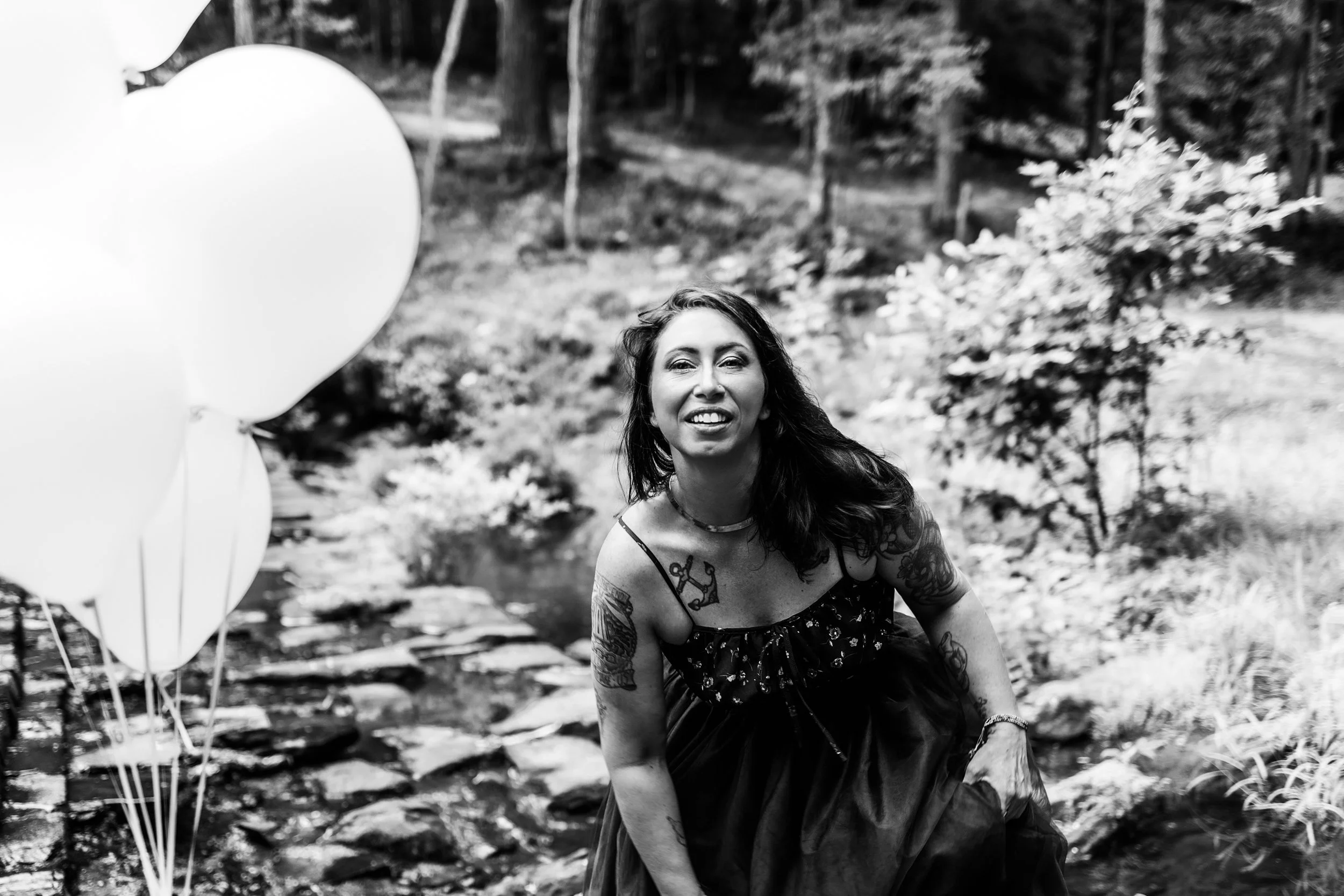 Darby Birthday B&W-52.jpg