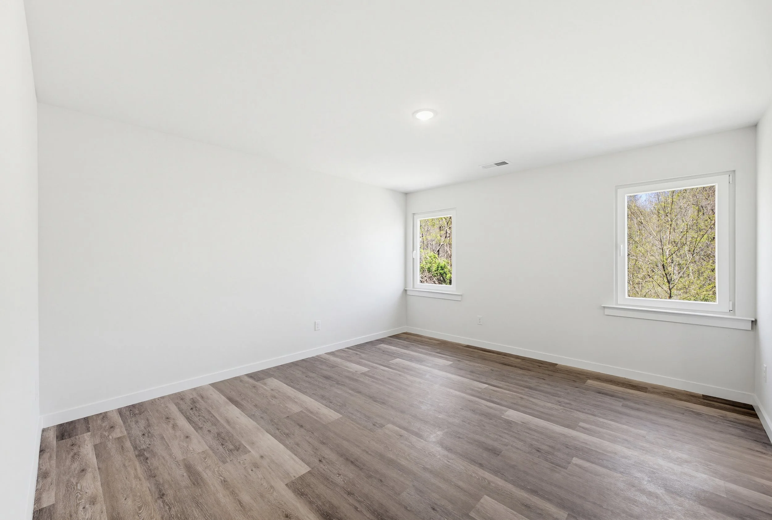 20-print-2332 Merts Way-20.jpg