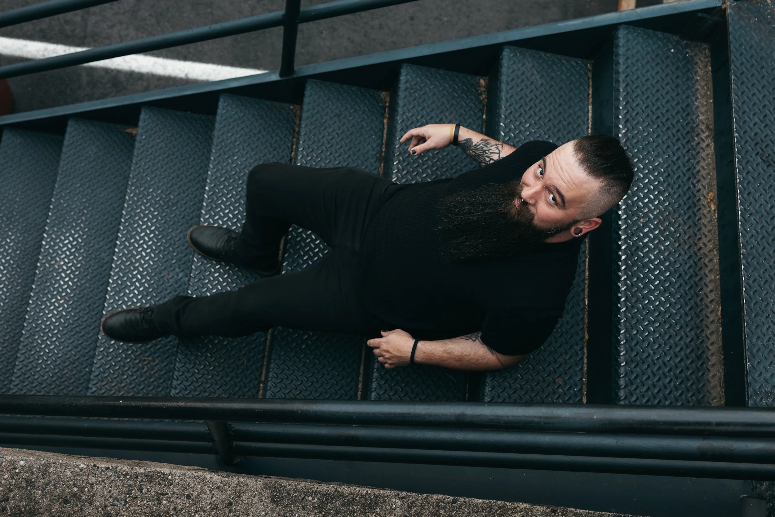 Jamie Downtown-58.jpg