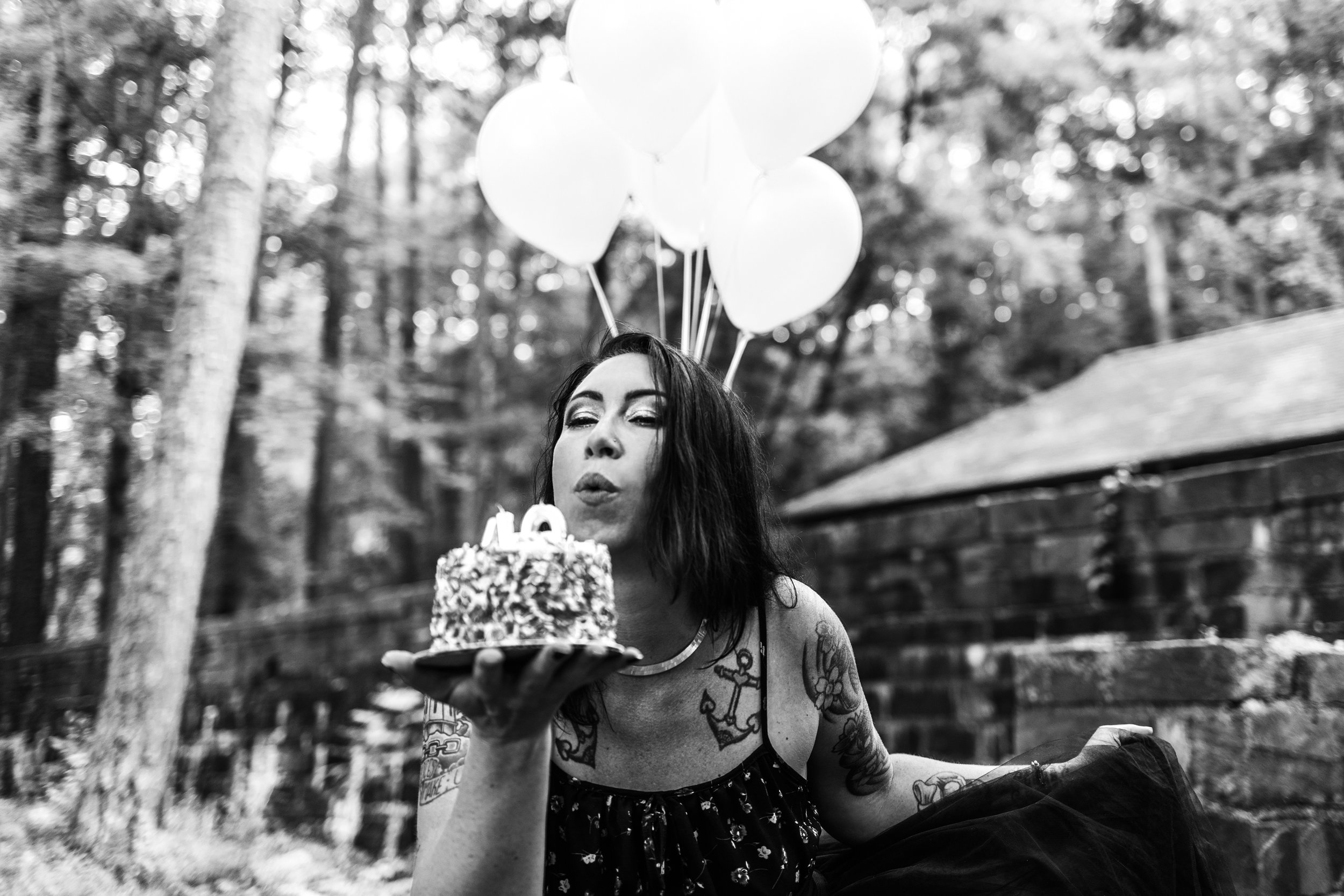 Darby Birthday B&W-61.jpg