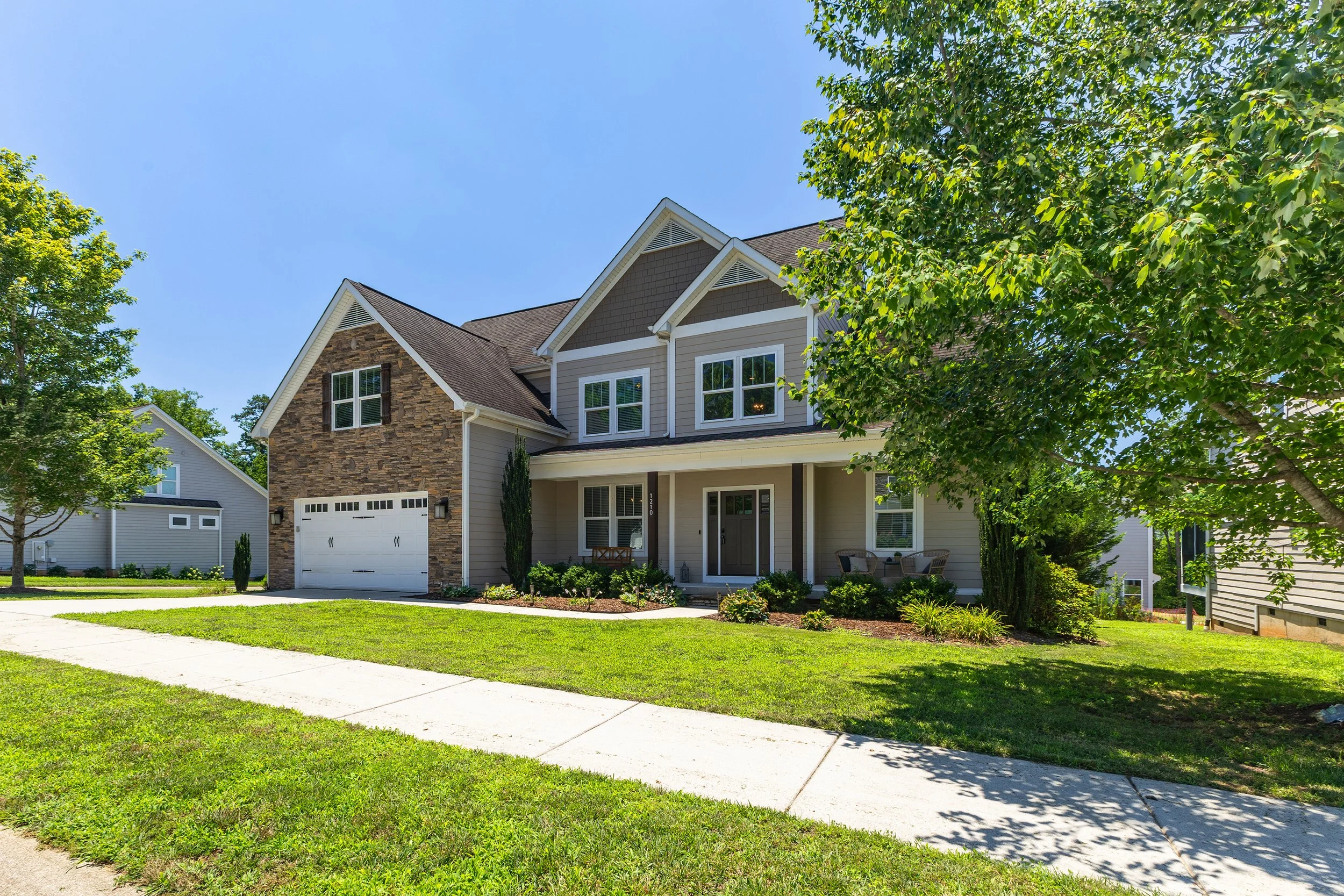 2-print-1210 39th St Cir Sw-2.jpg