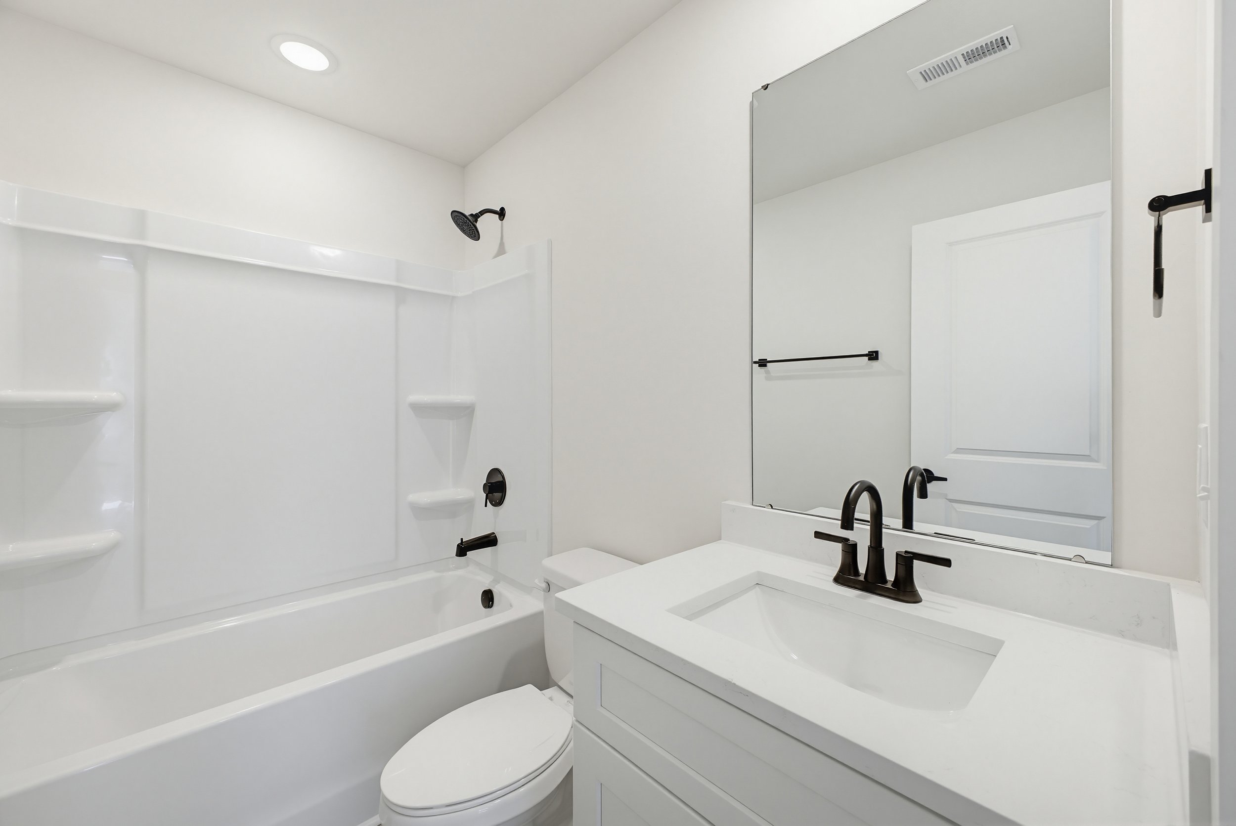 25-print-2332 Merts Way-25.jpg