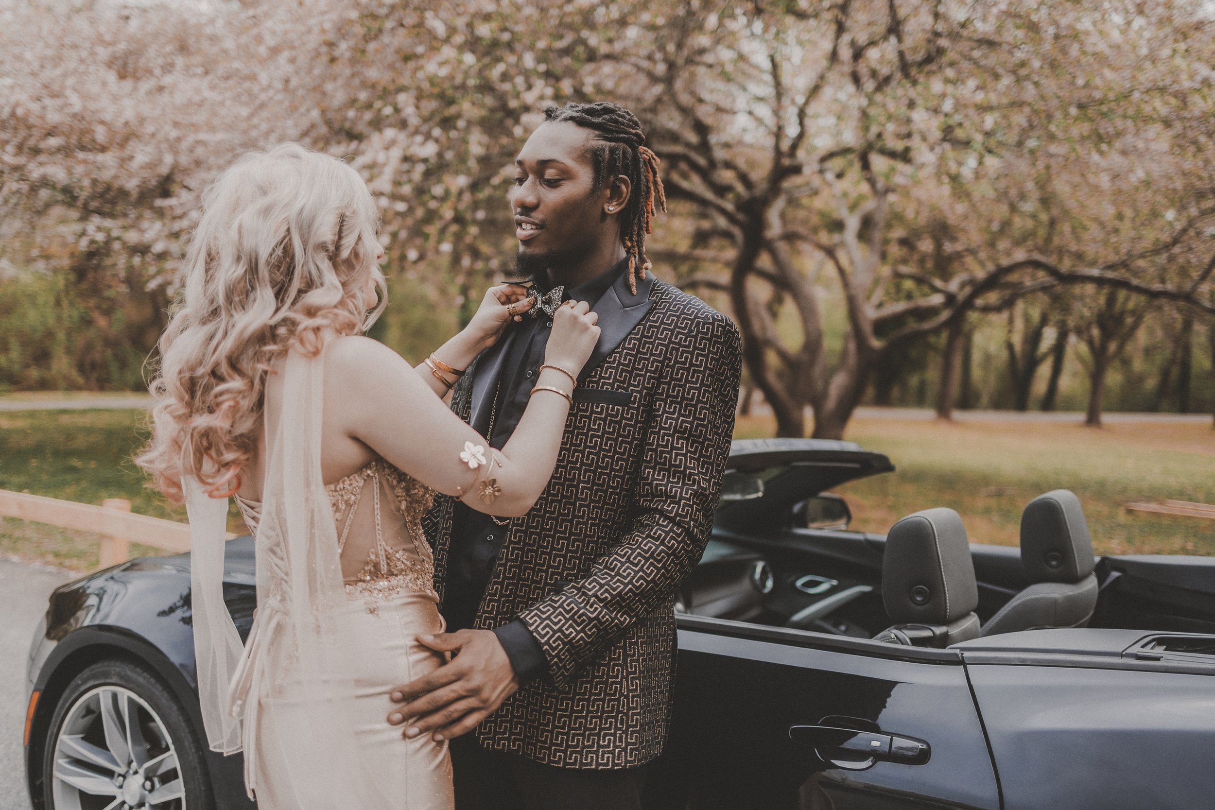 Prom2026-moody-5.jpg