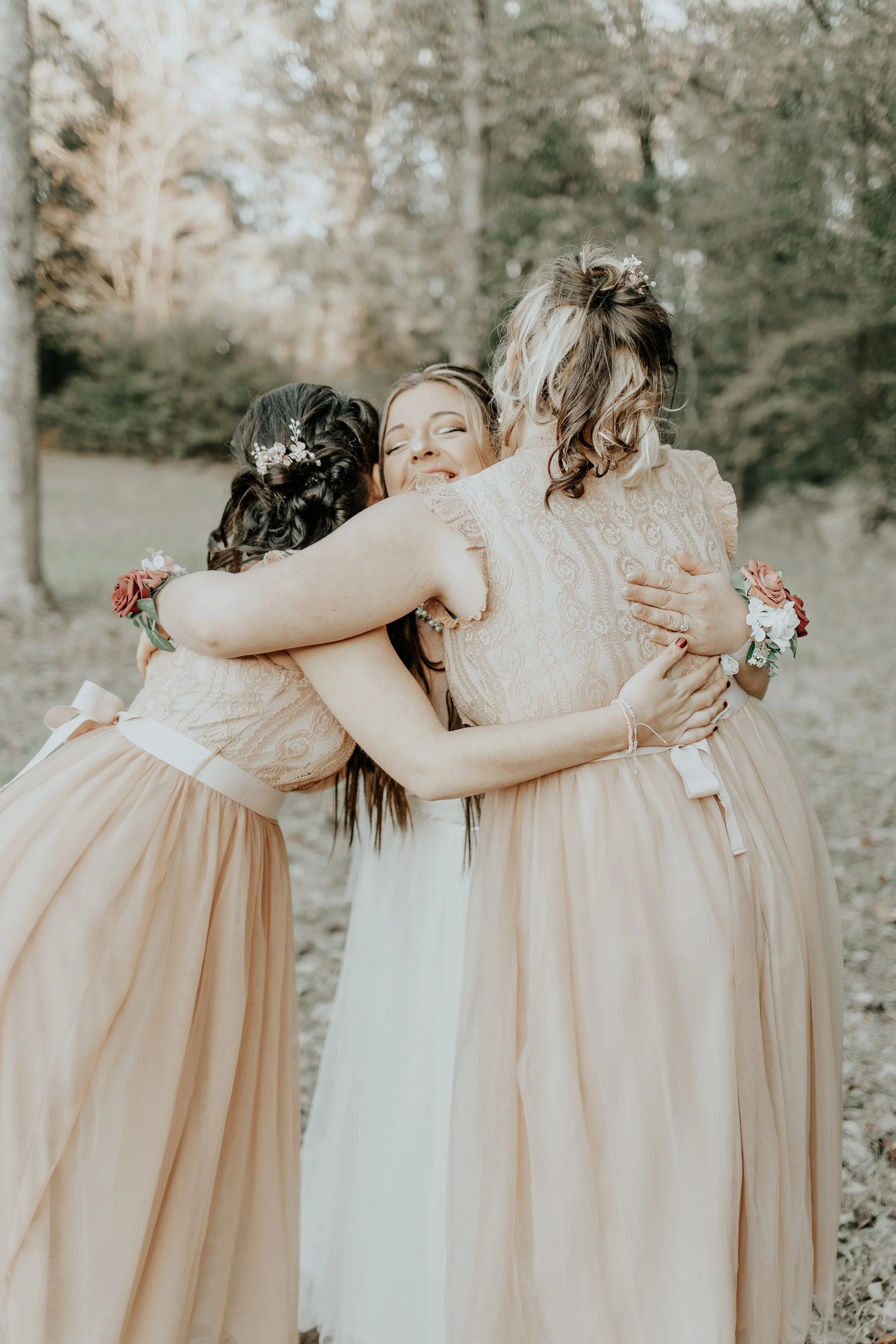 Wedding Re-edit-21.jpg