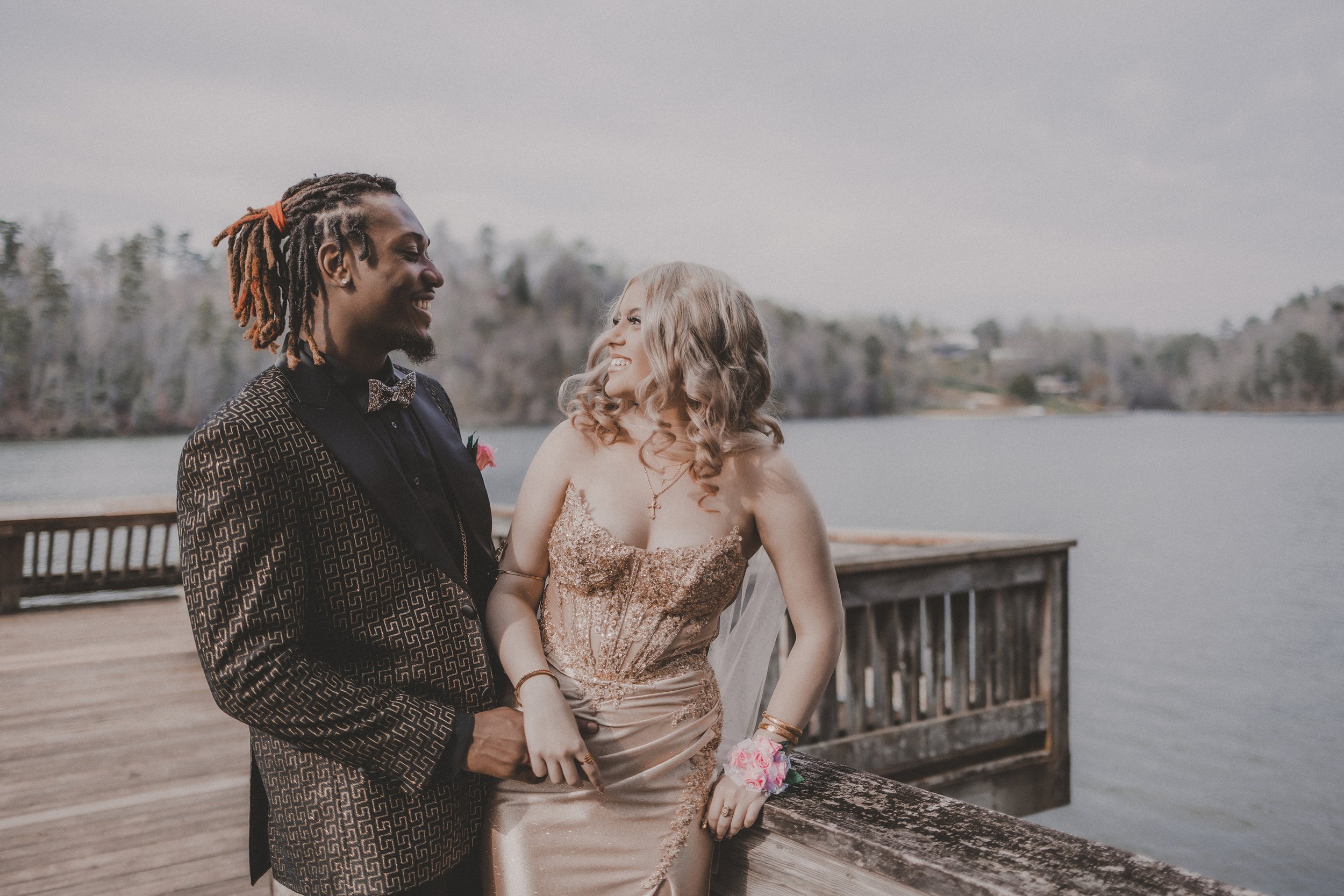 Prom2026-moody-119.jpg