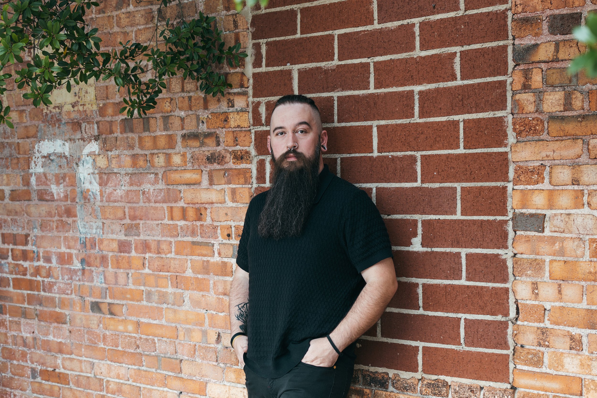 Jamie Downtown-16.jpg