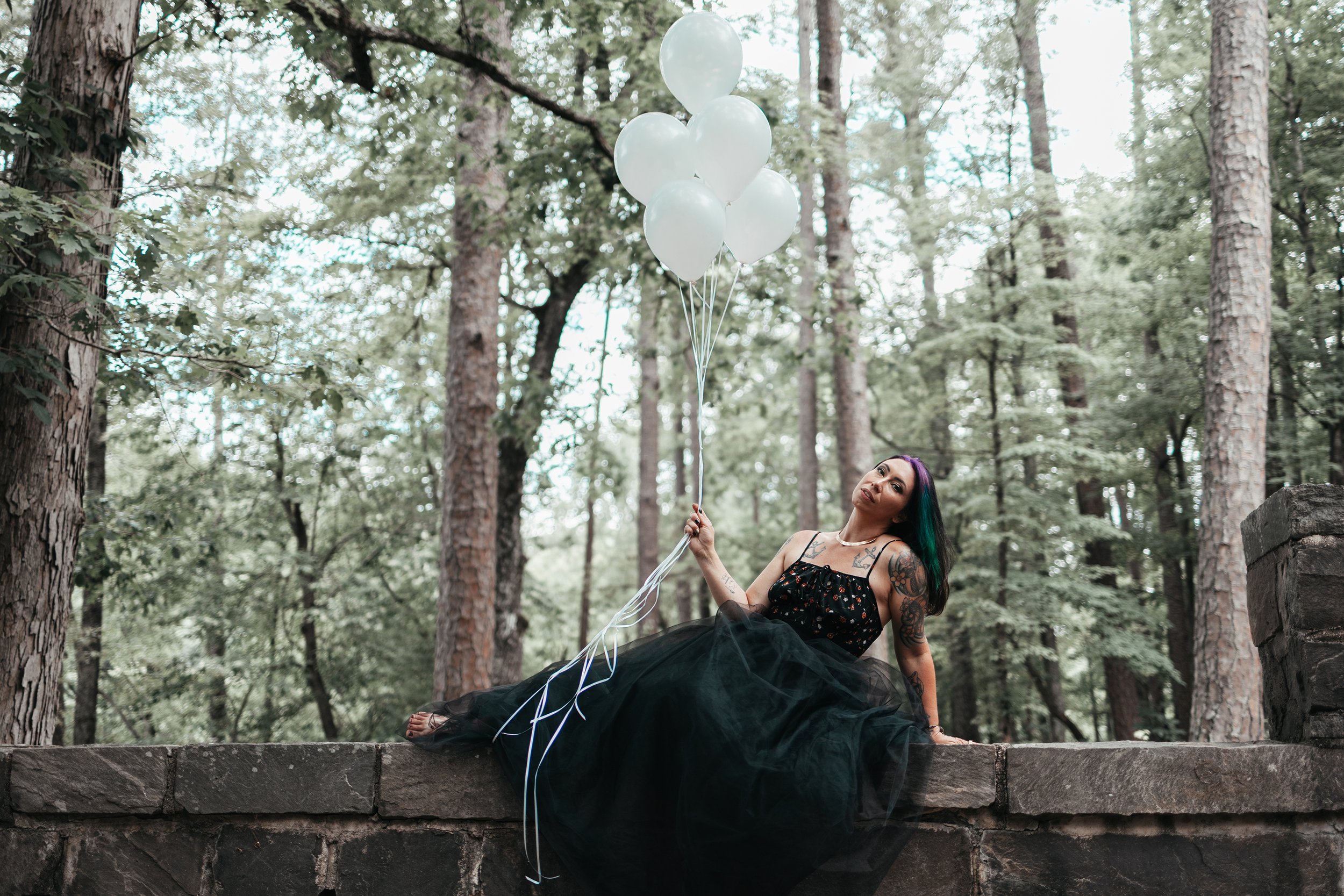 Darby Birthday-28.jpg