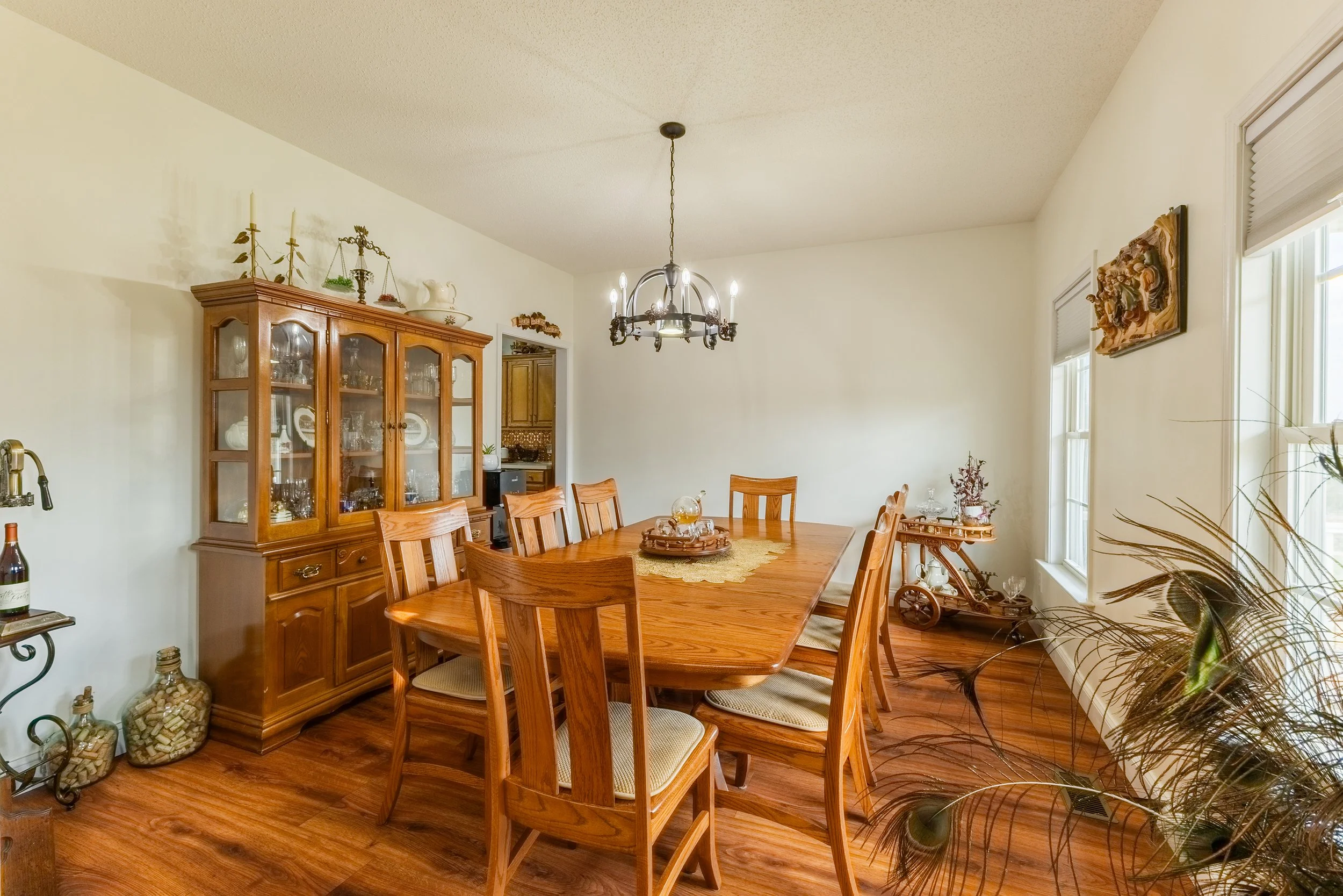 3131 Christie Rd-18.jpg