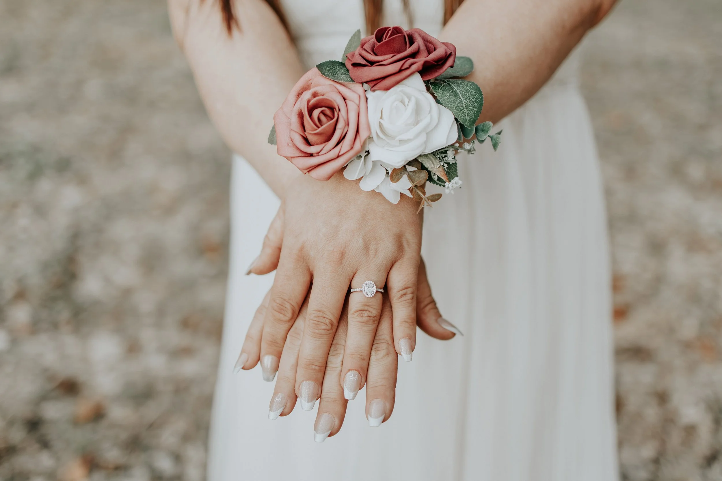 Wedding Re-edit-30.jpg