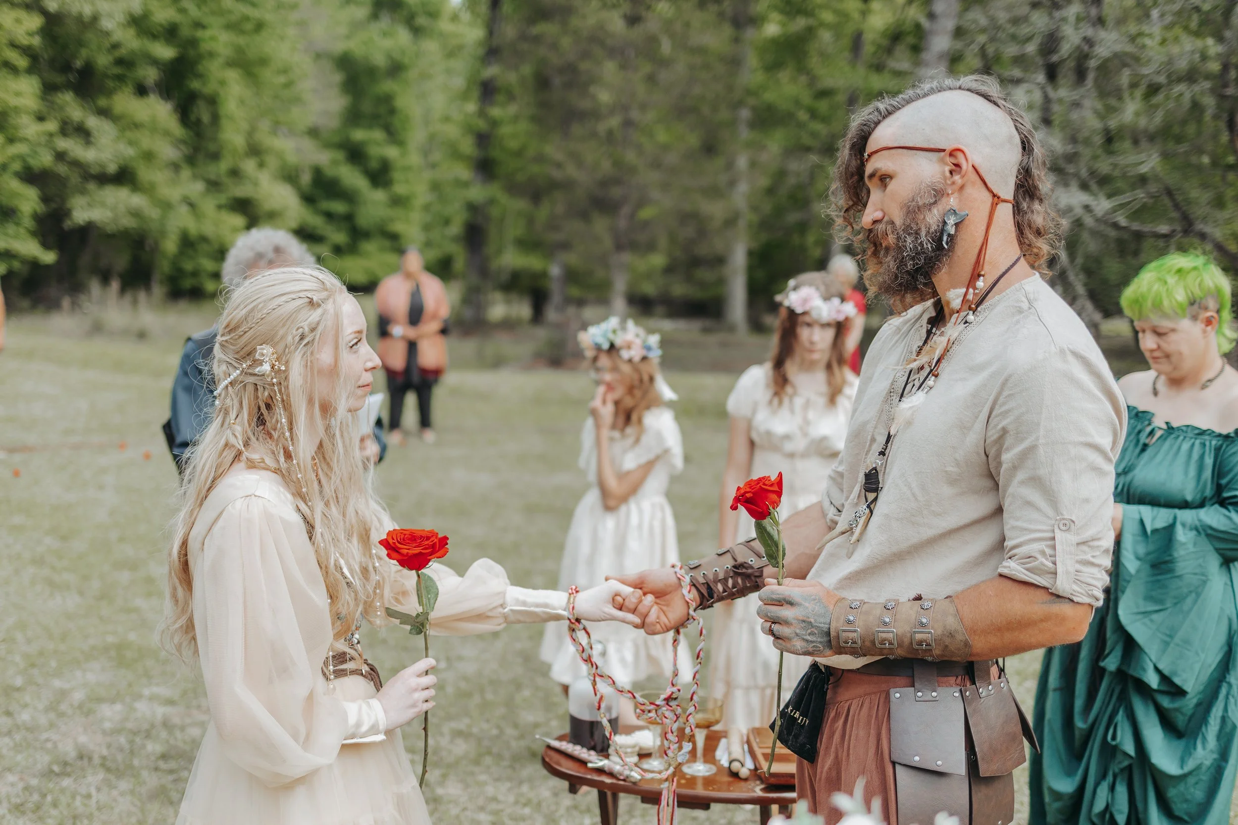 Bre & Ryan-126.jpg