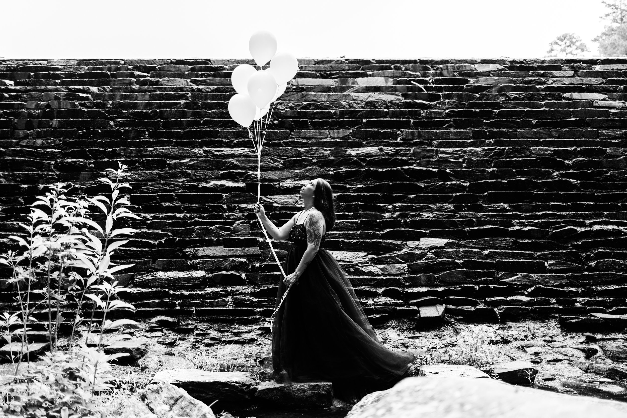 Darby Birthday B&W-39.jpg
