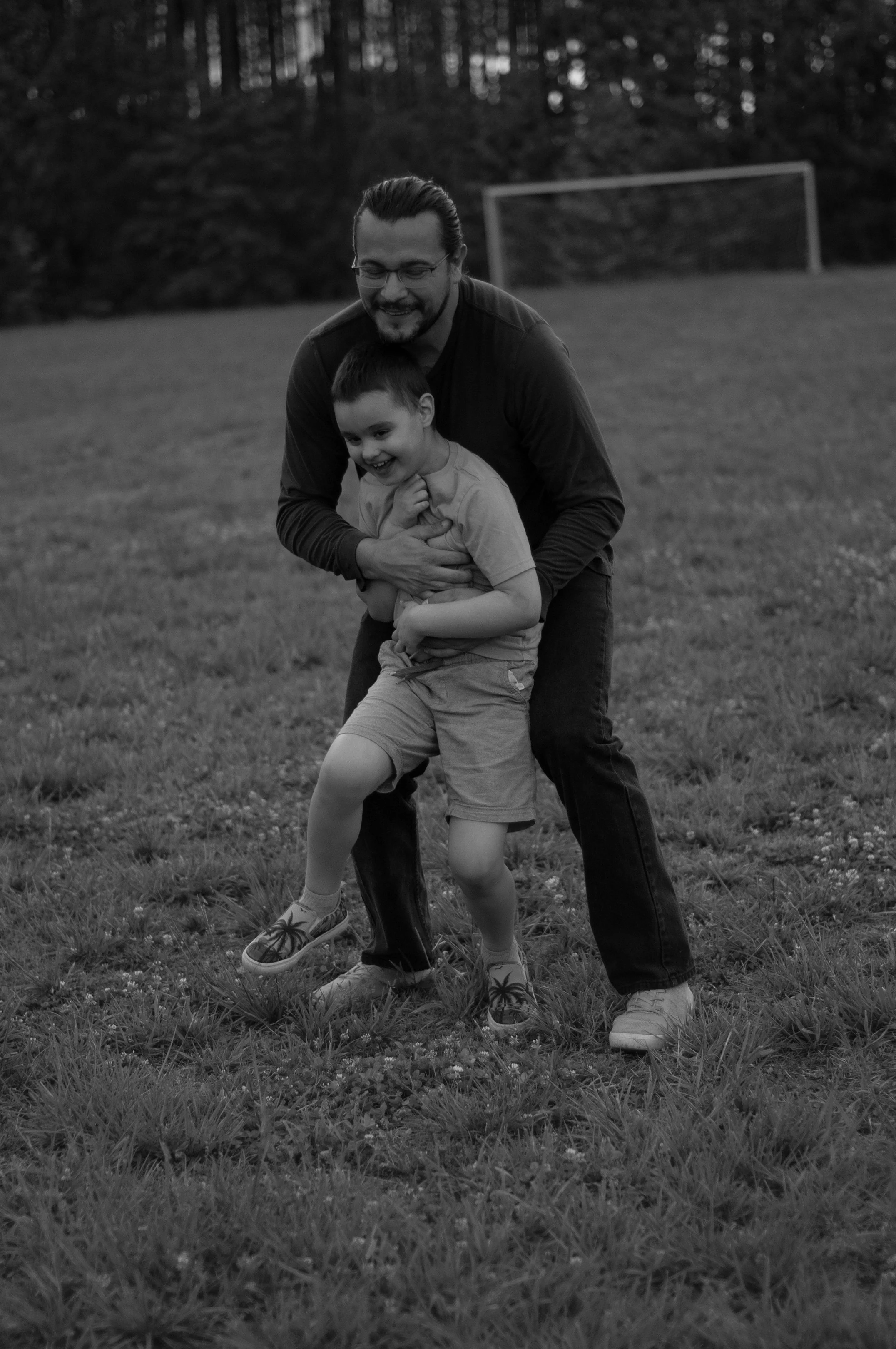 D90 Fun Day-26.jpg