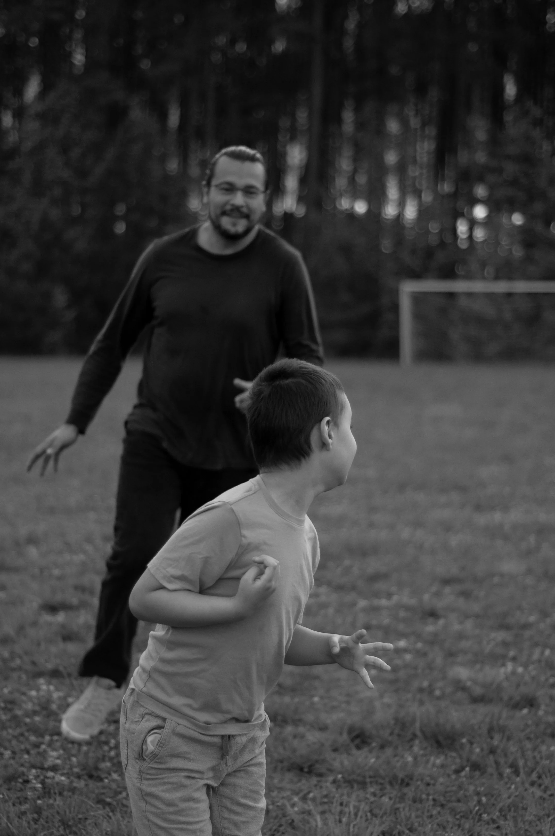 D90 Fun Day-9.jpg