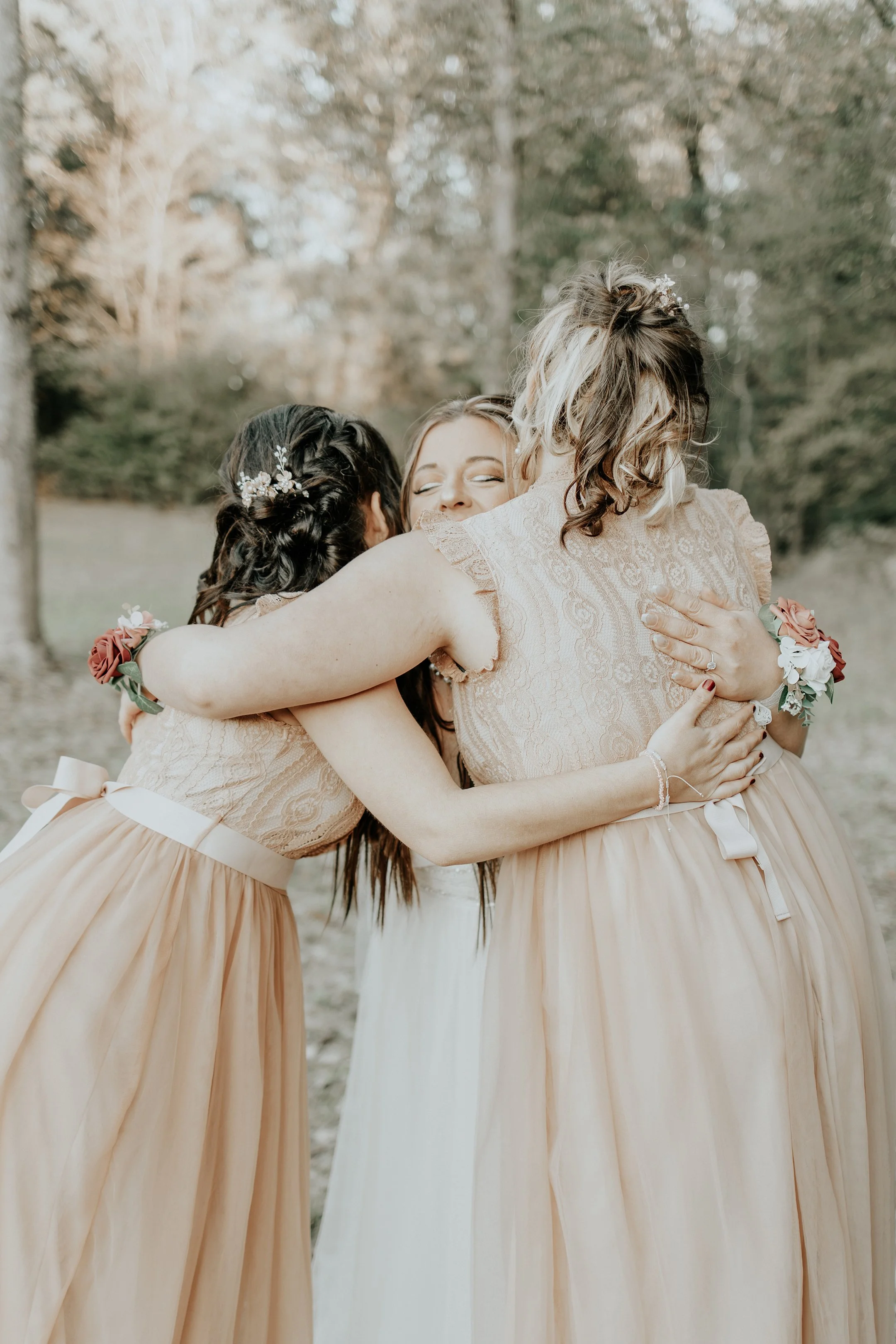 Wedding Re-edit-20.jpg