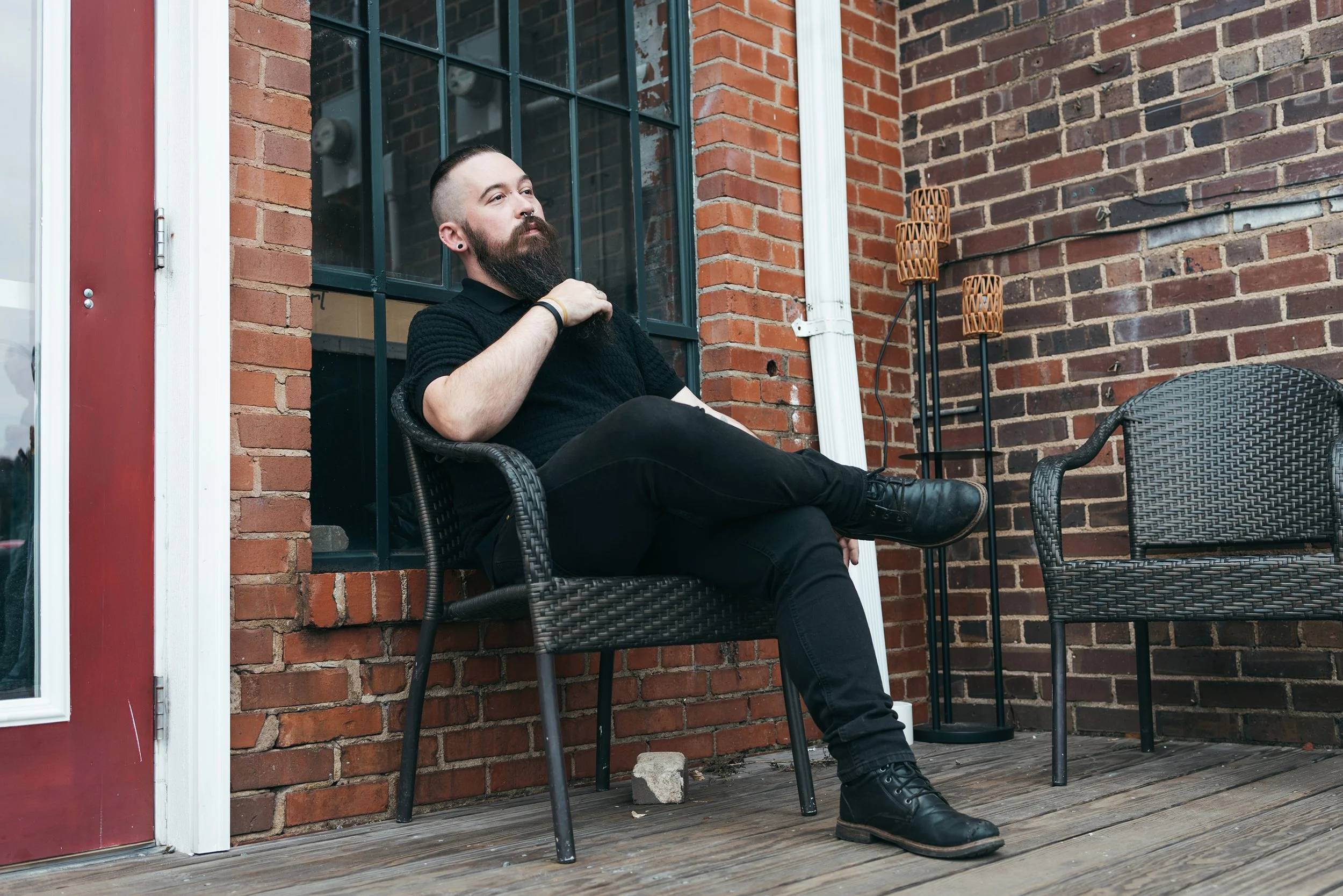 Jamie Downtown-30.jpg