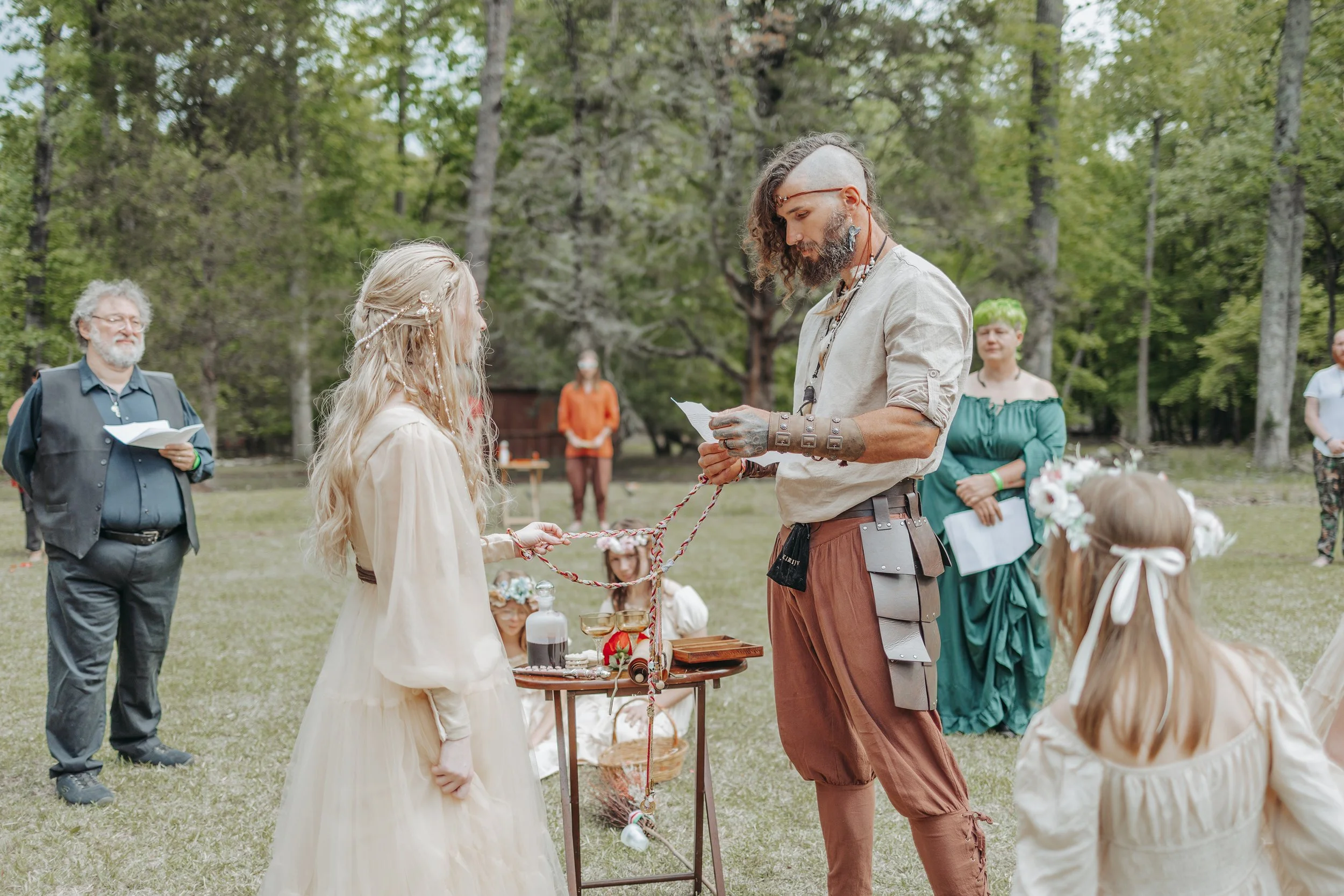 Bre & Ryan-150.jpg