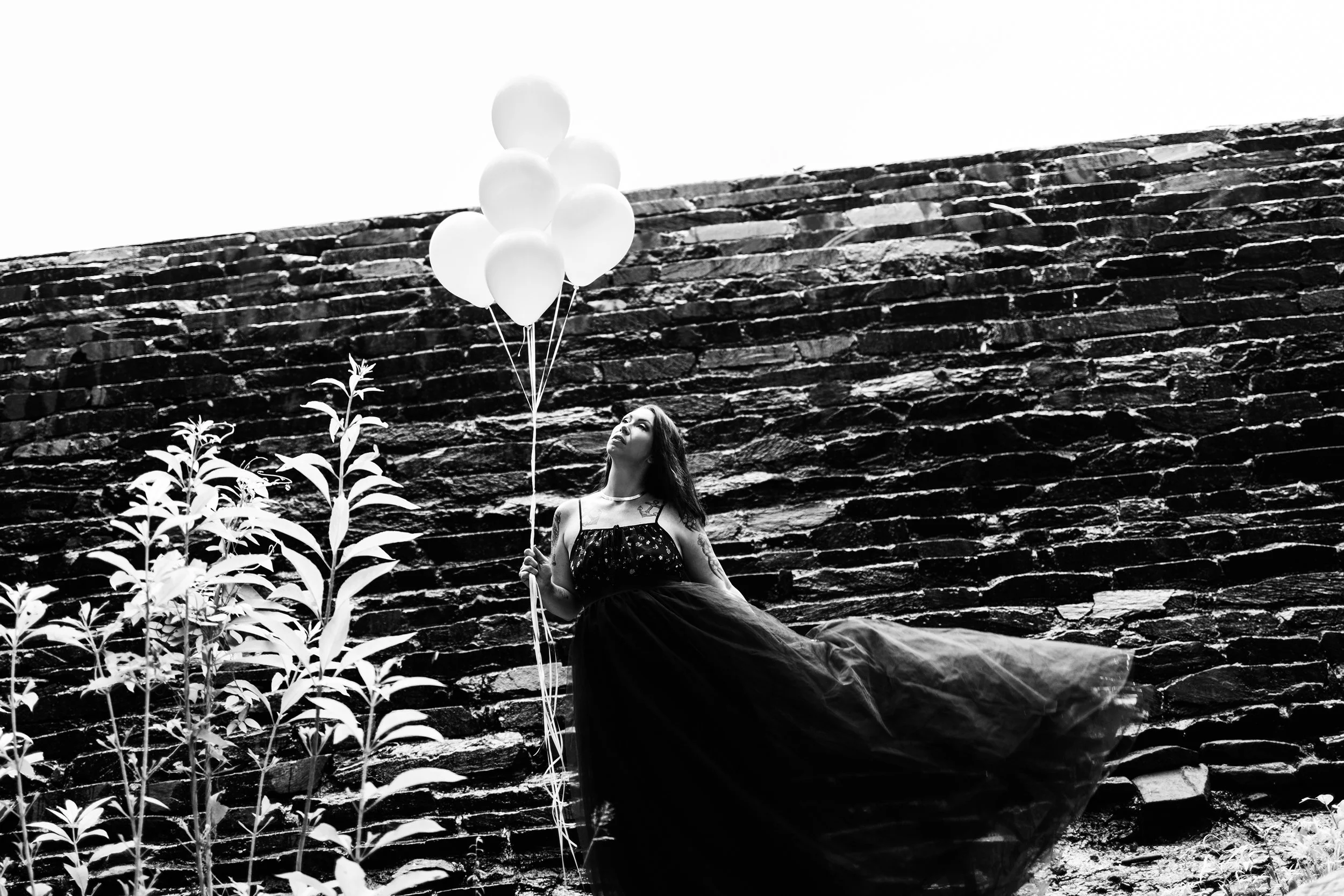 Darby Birthday B&W-40.jpg