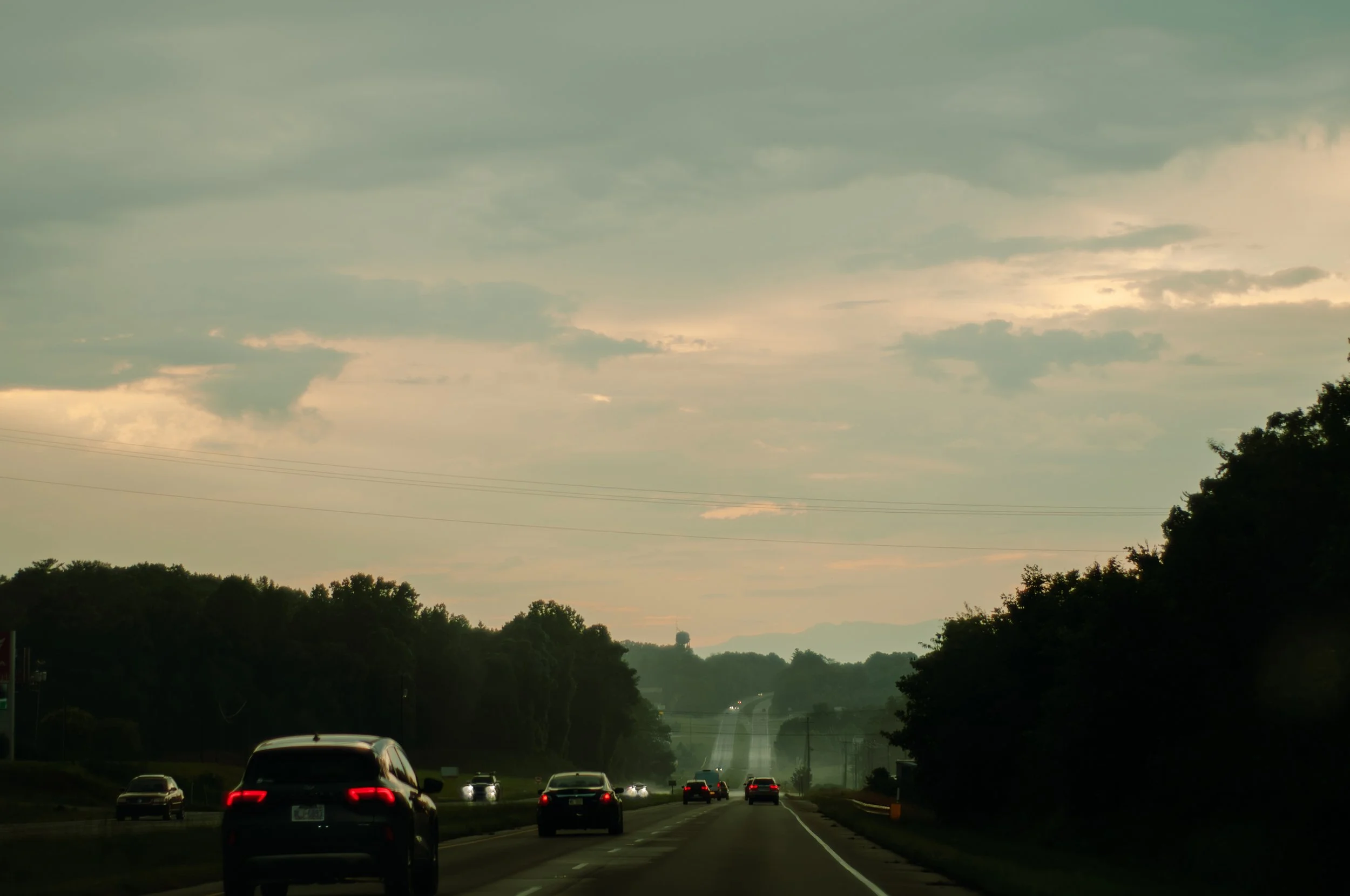summer drive-10.jpg