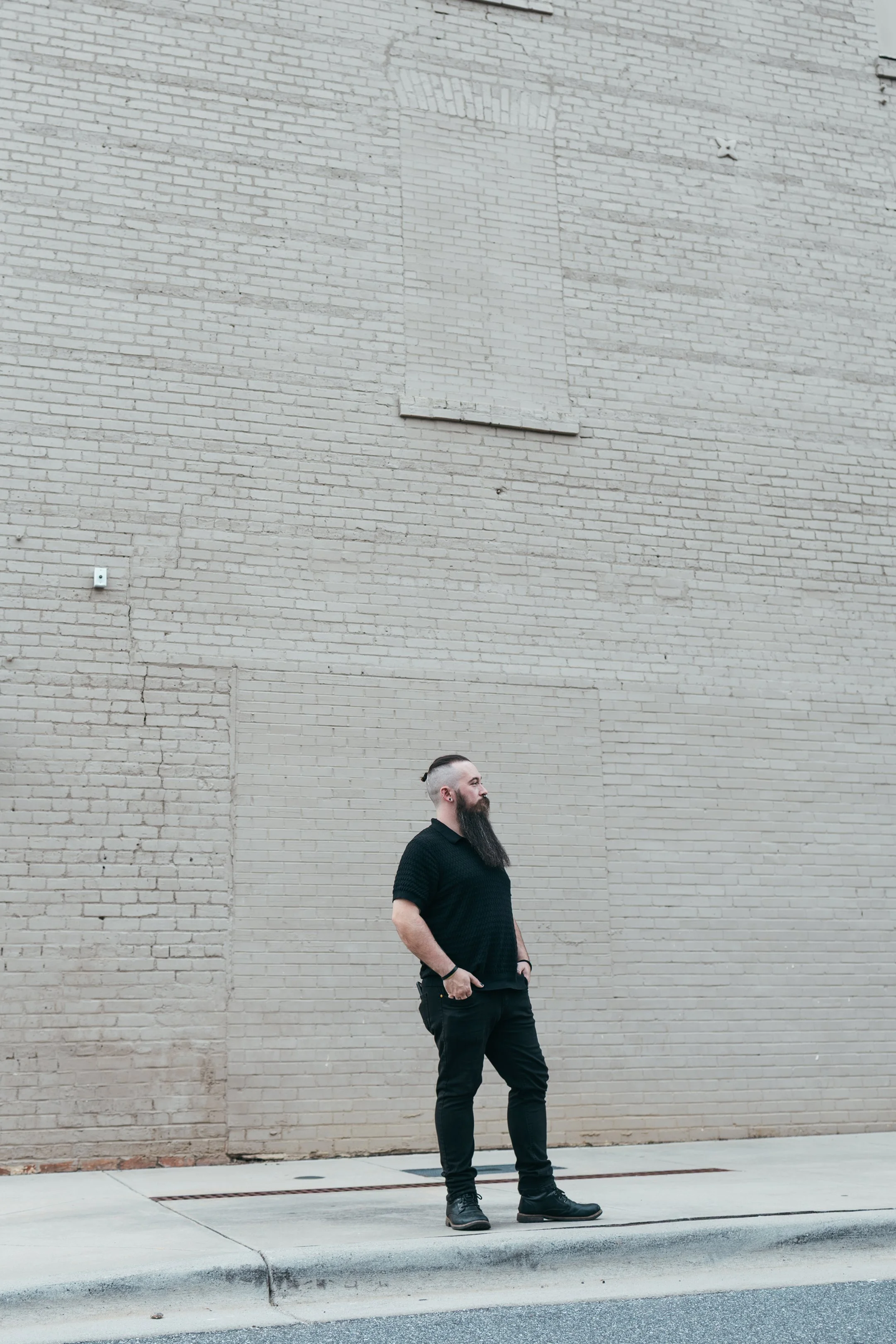 Jamie Downtown-21.jpg