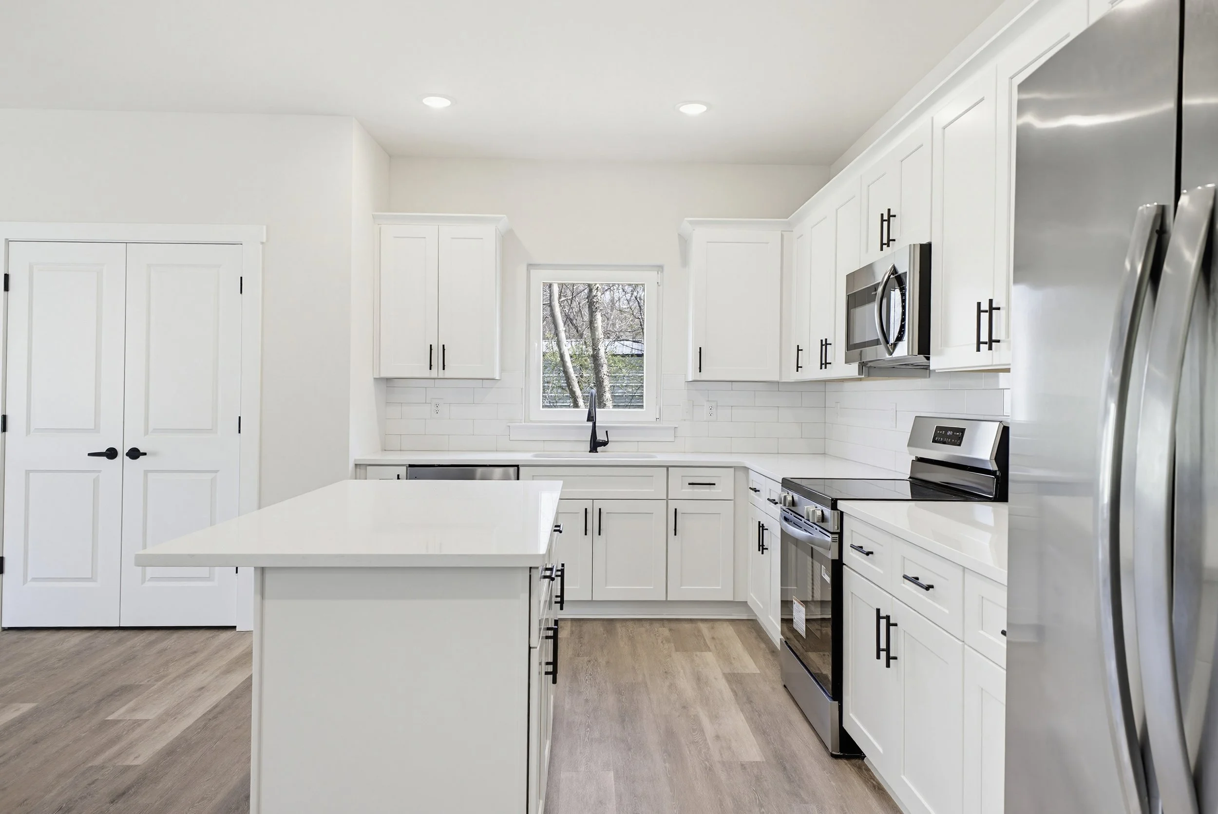 12-print-2332 Merts Way-12.jpg