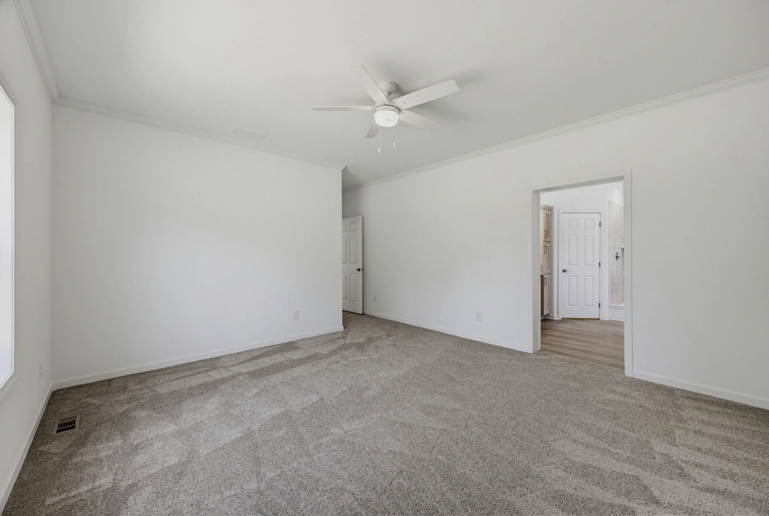 16-print-111 Sarah Ave-16.jpg