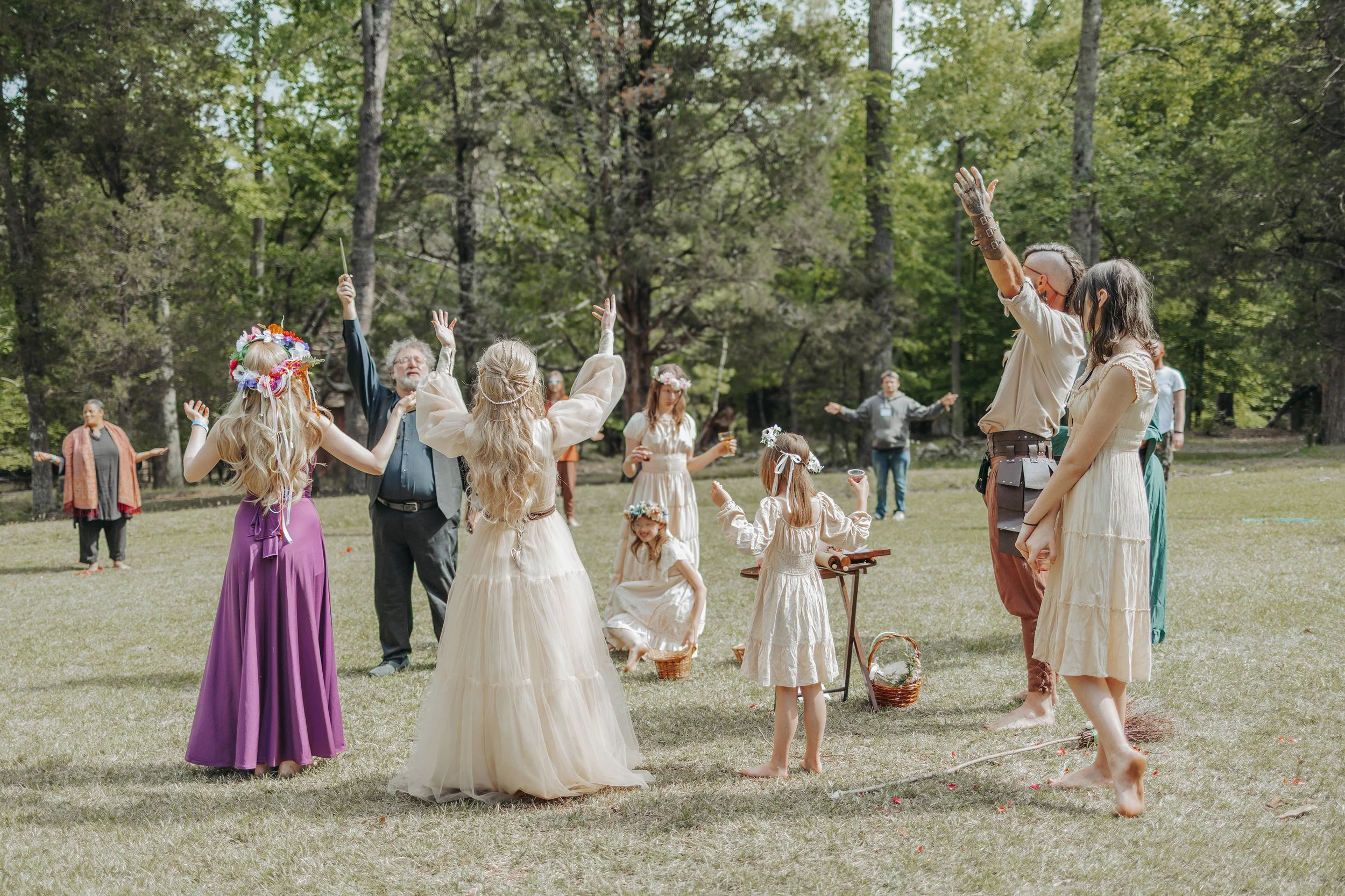 Bre & Ryan-235.jpg