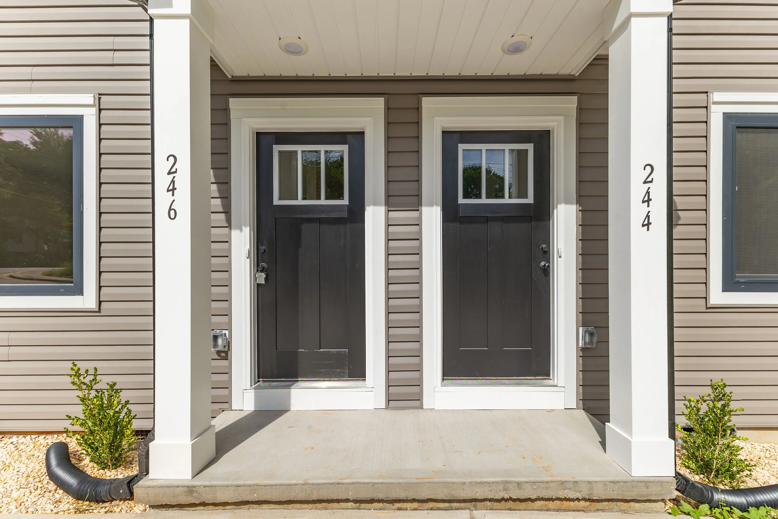 5-print-244 S Caldwell Ave-5.jpg