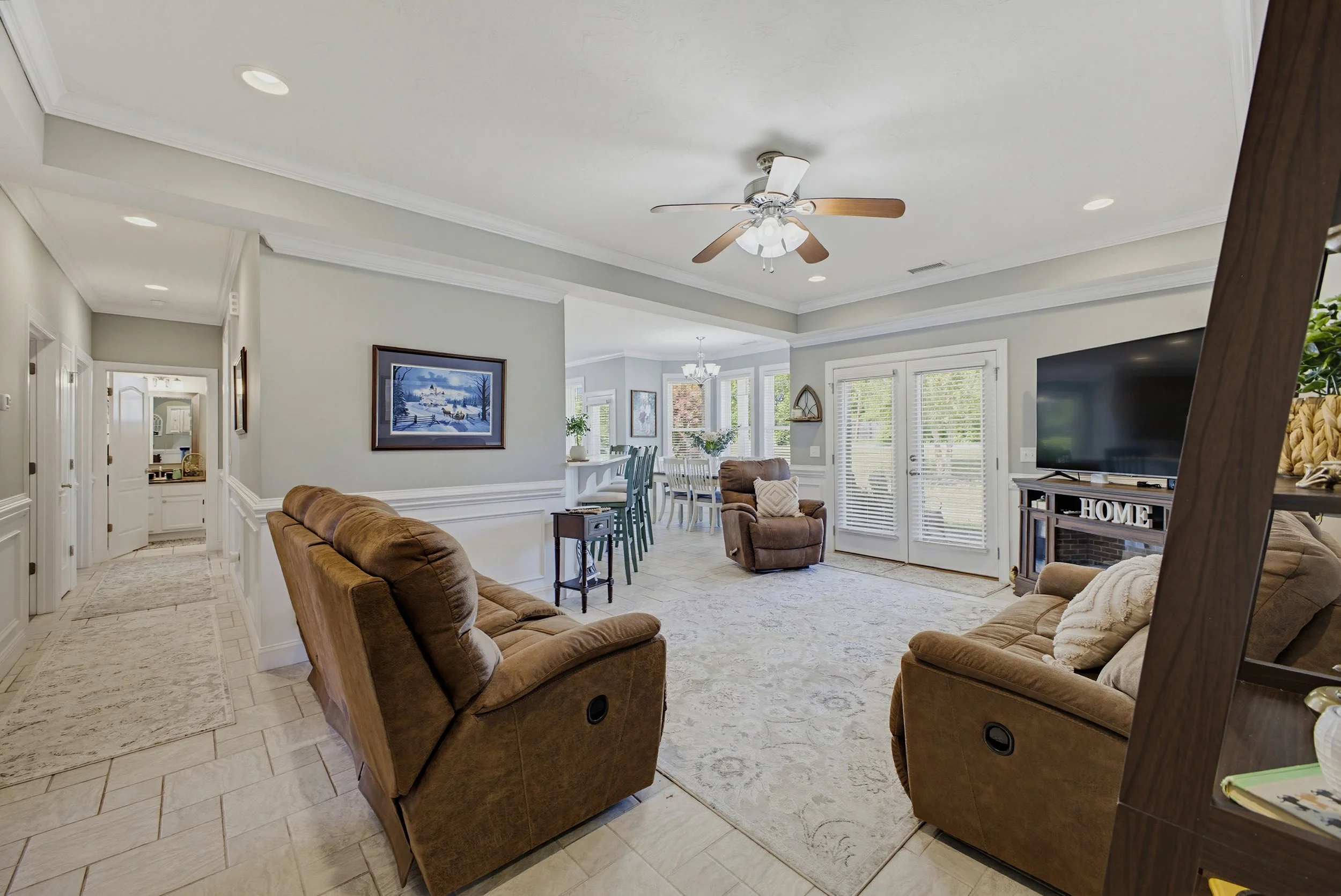 9-print-130 Northwood Hill Rd-9.jpg