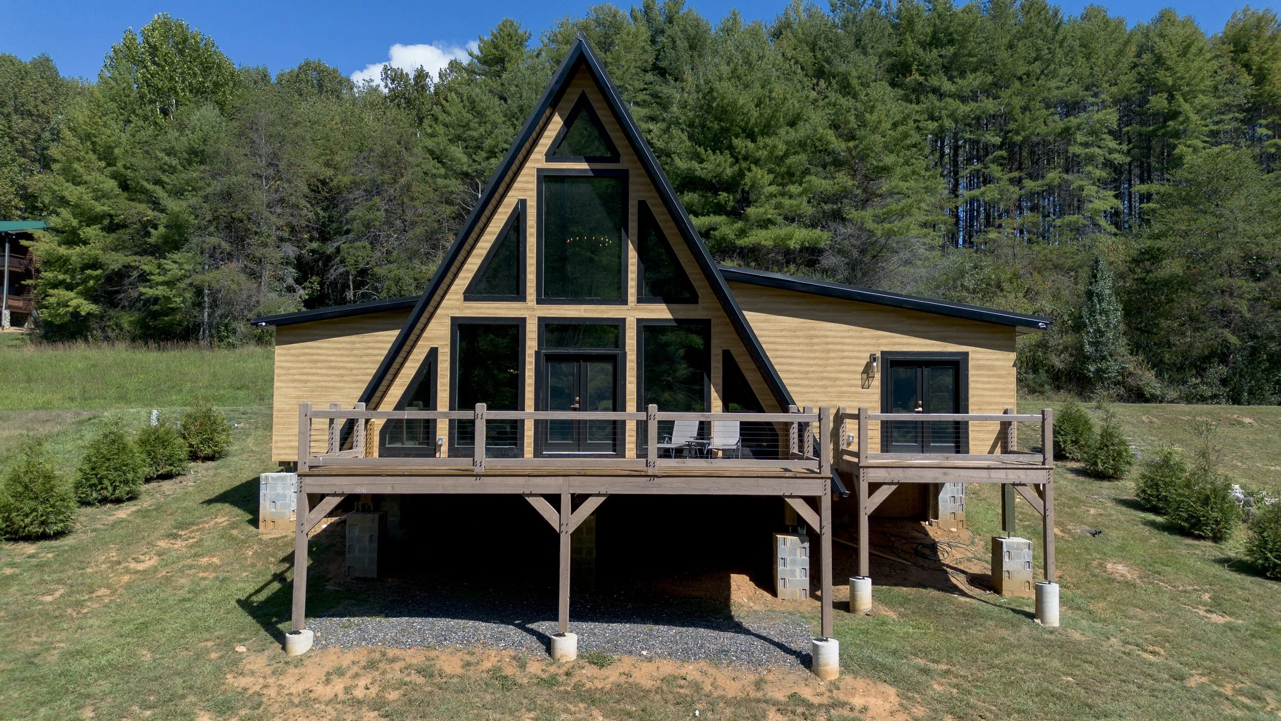 355 S River Hills Rd-78.jpg