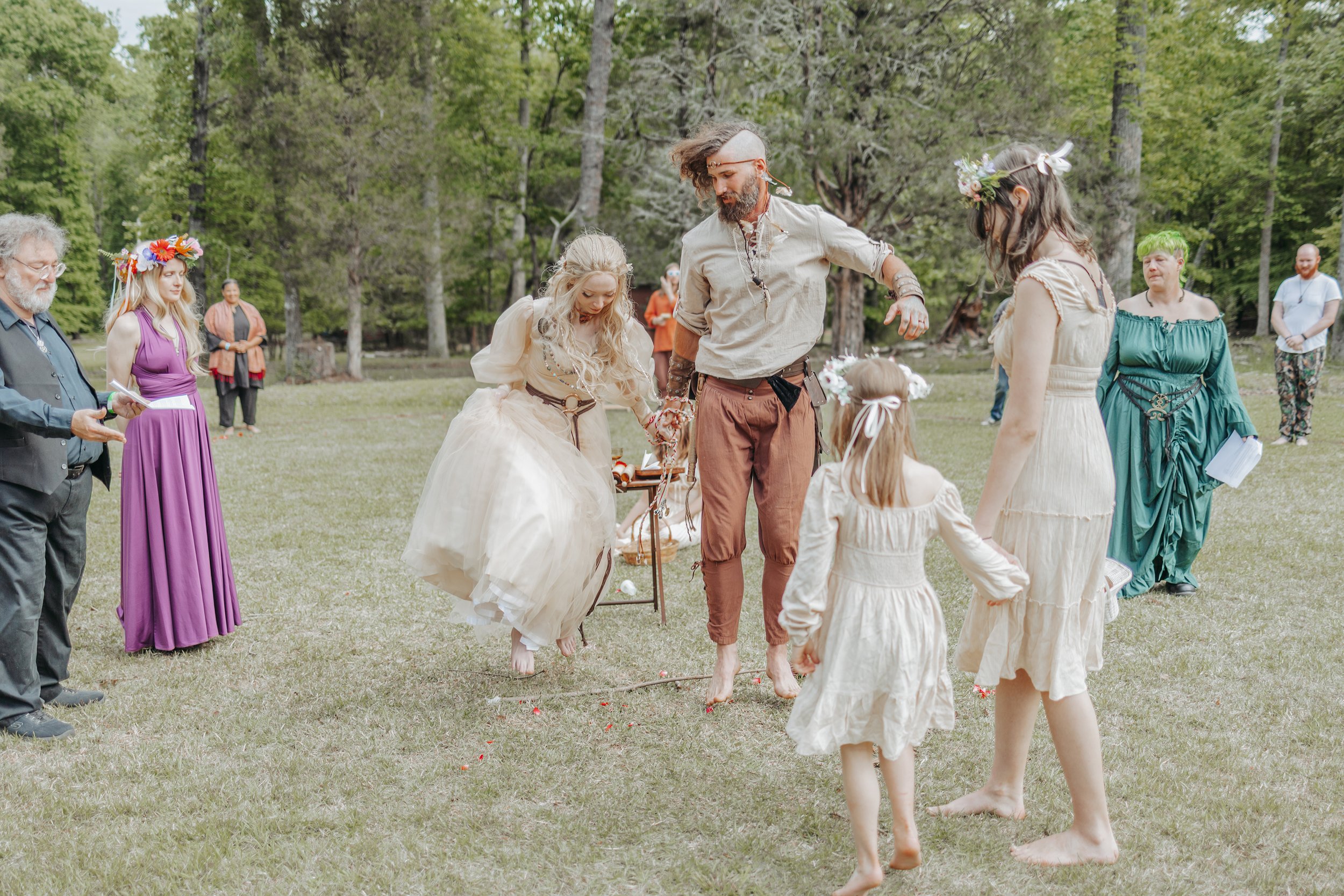 Bre & Ryan-183.jpg