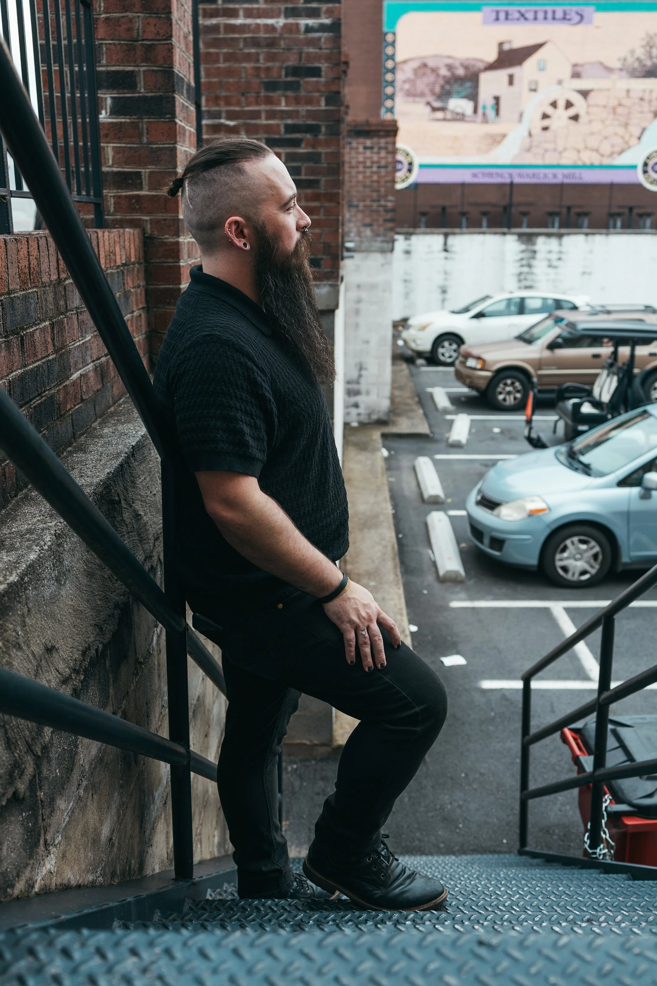 Jamie Downtown-63.jpg