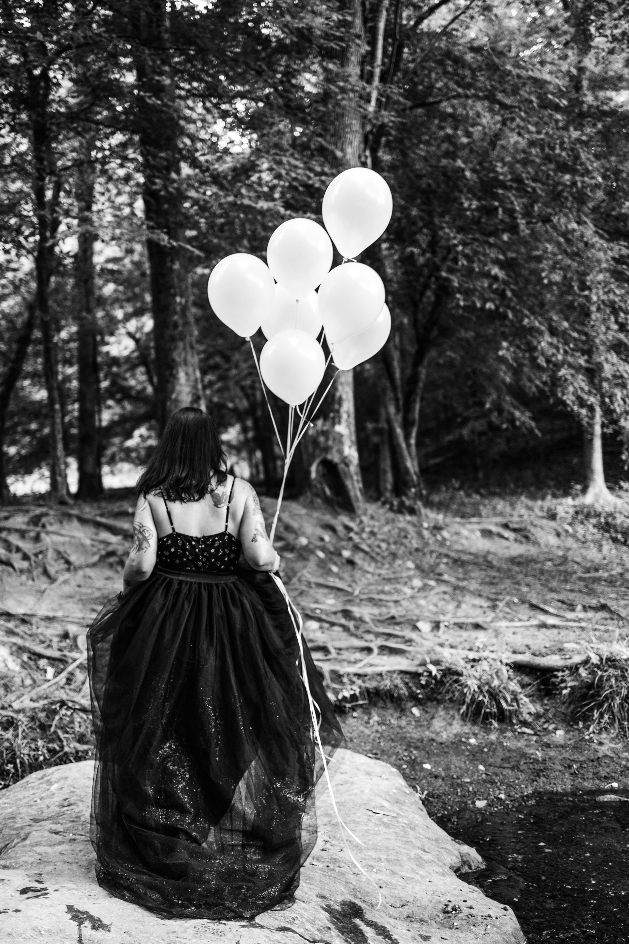 Darby Birthday B&W-47.jpg