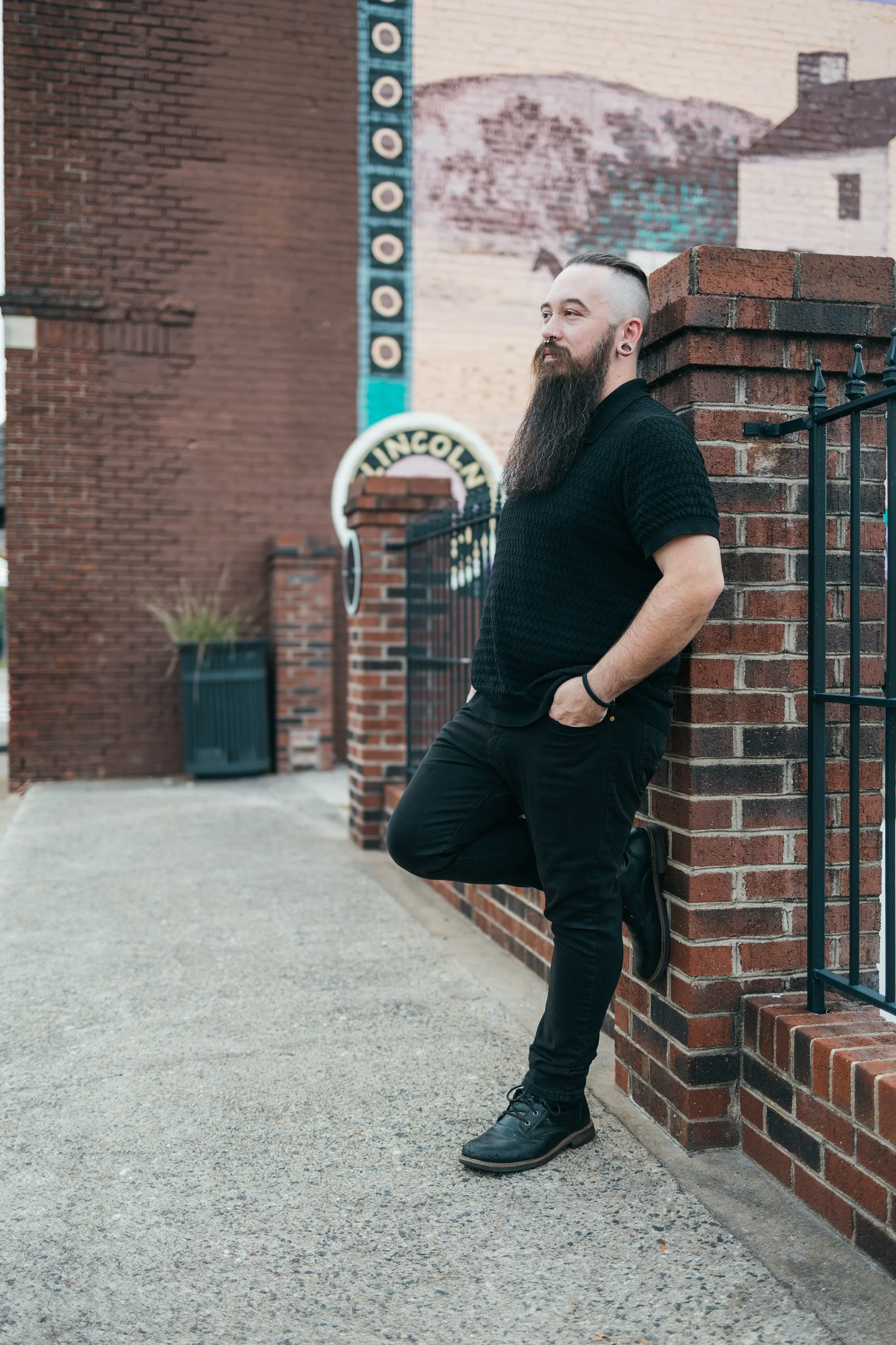 Jamie Downtown-13.jpg