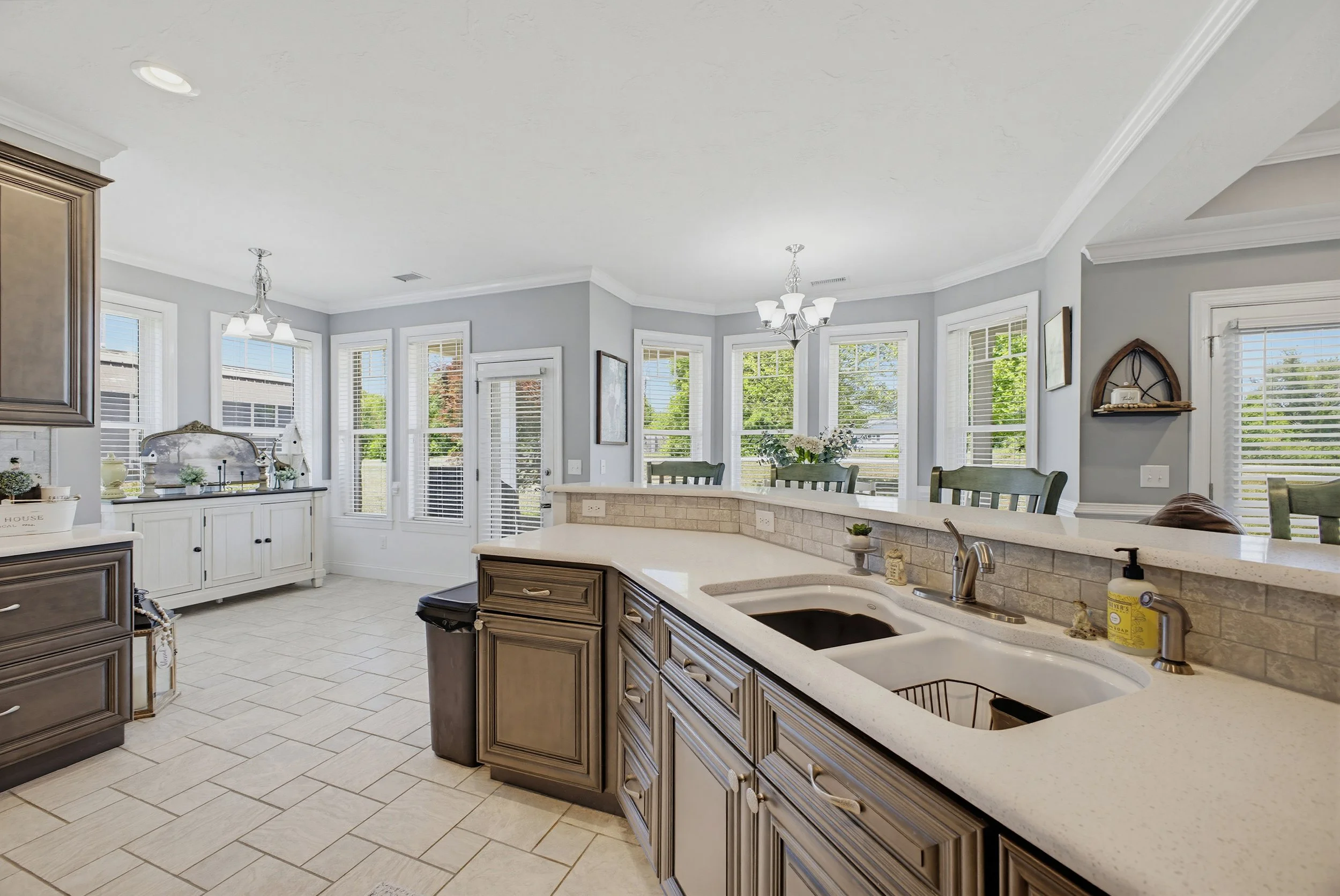 19-print-130 Northwood Hill Rd-19.jpg