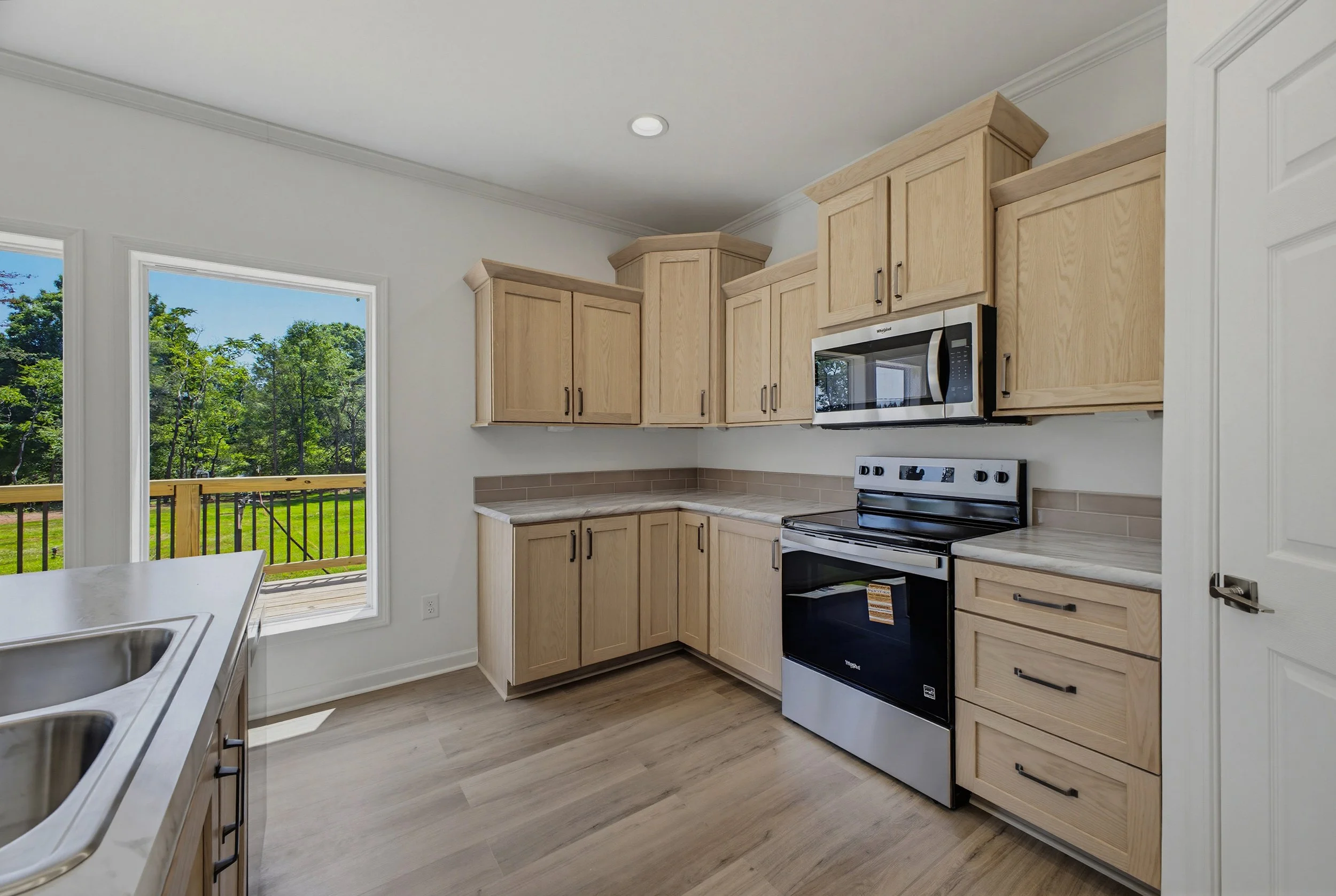 14-print-111 Sarah Ave-14.jpg