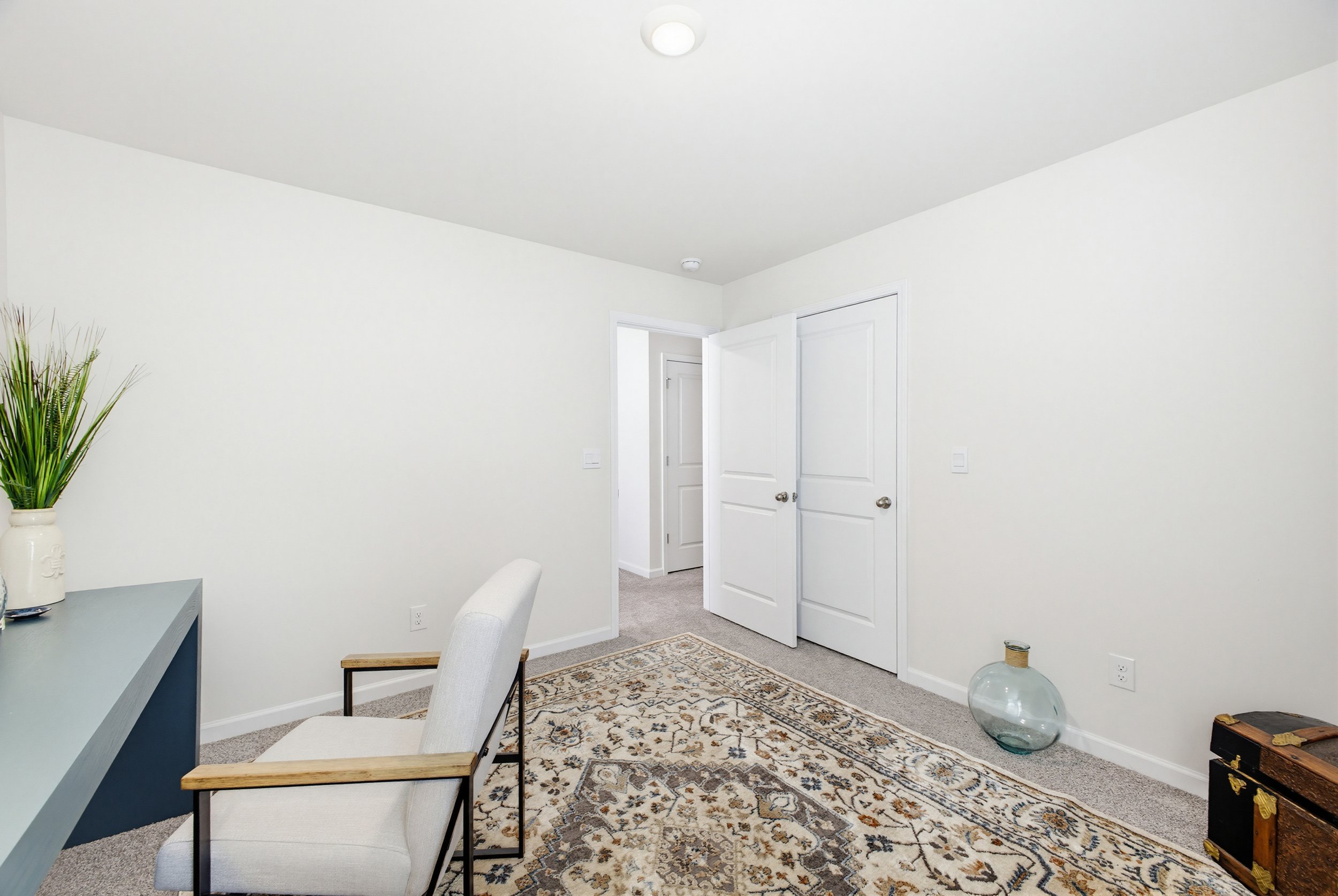 23-print-1334 37th Ave Lane-23.jpg