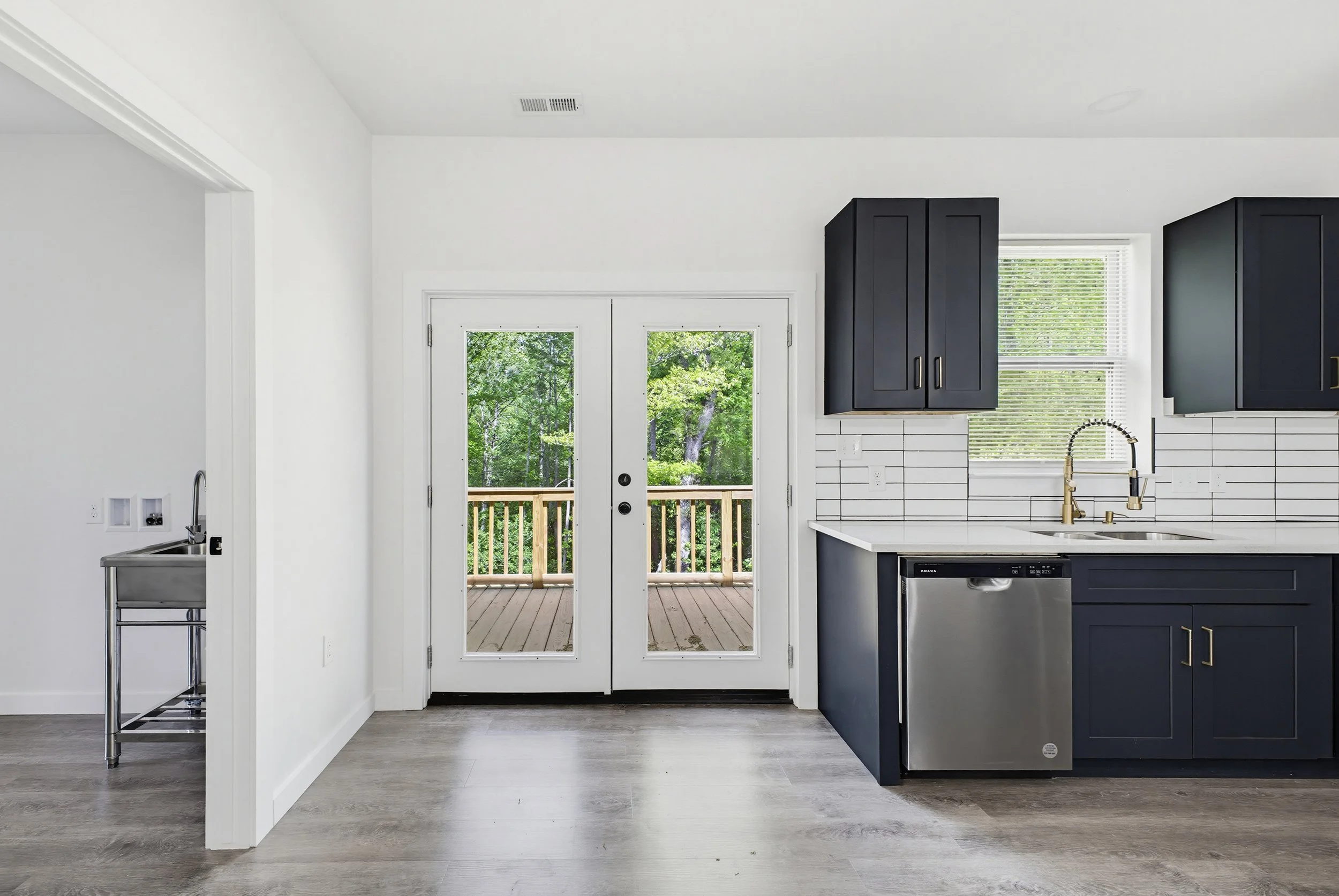 16-print-1475 32nd St SW-16.jpg