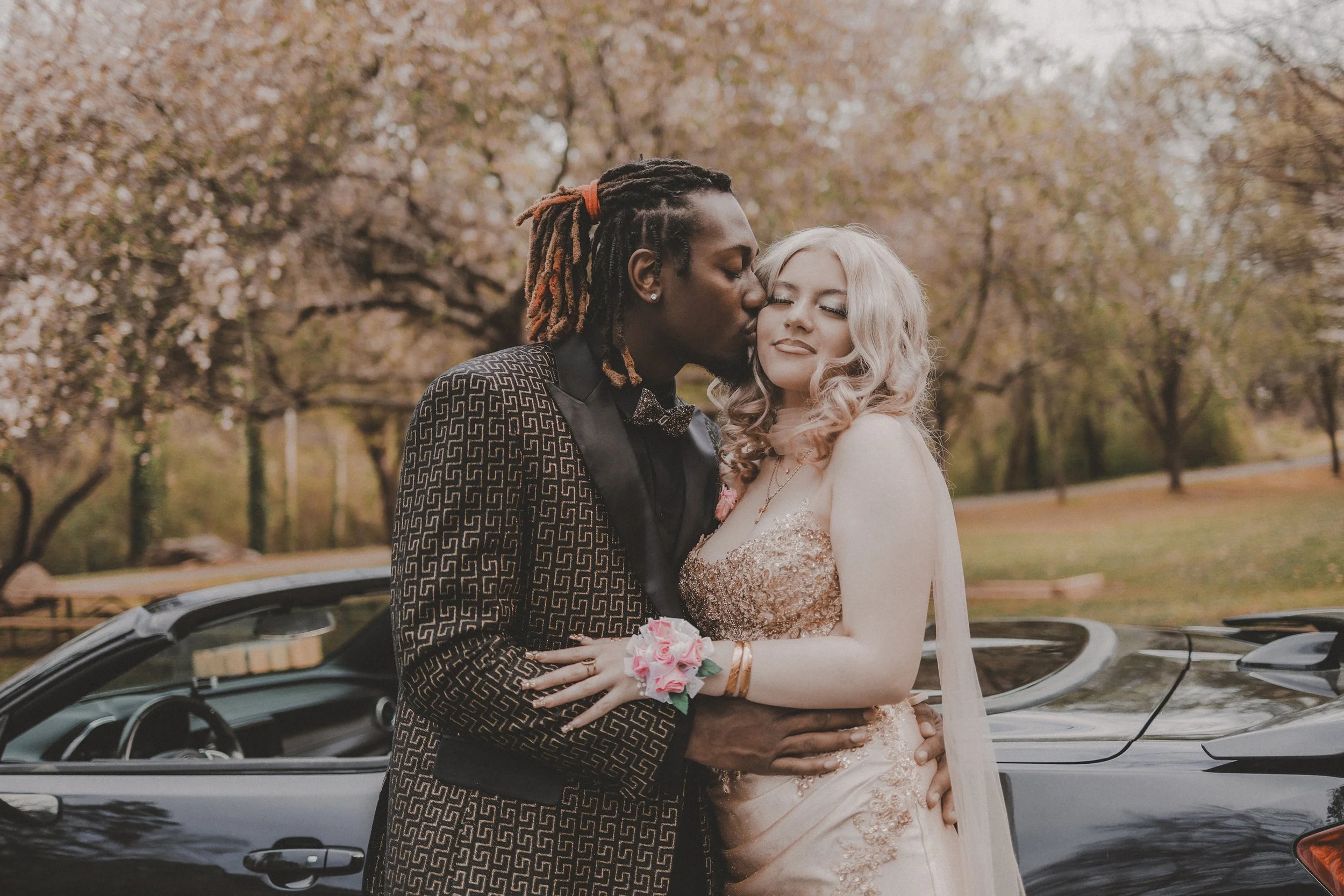 Prom2026-moody-65.jpg