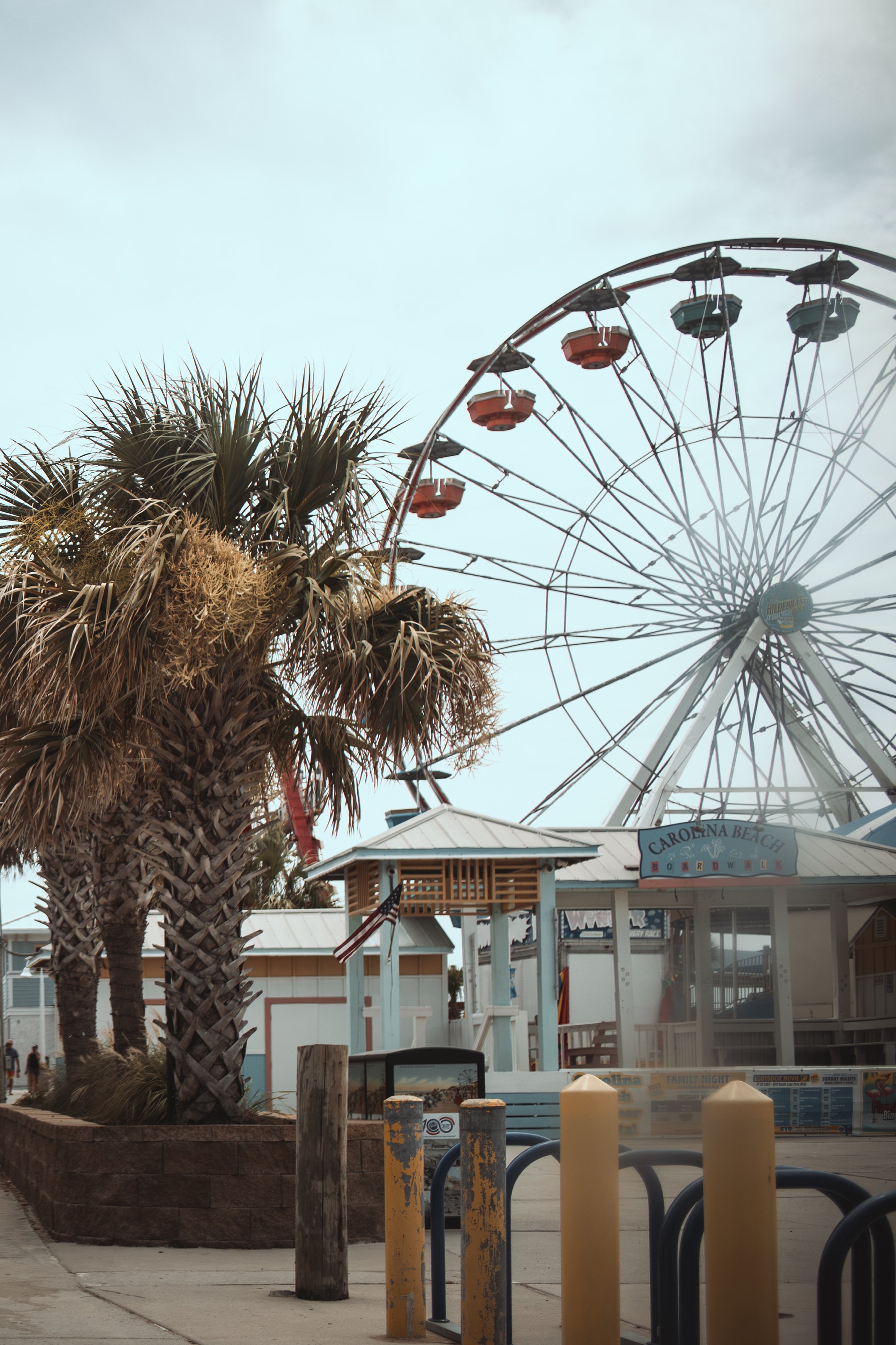 carolina beach -16.jpg