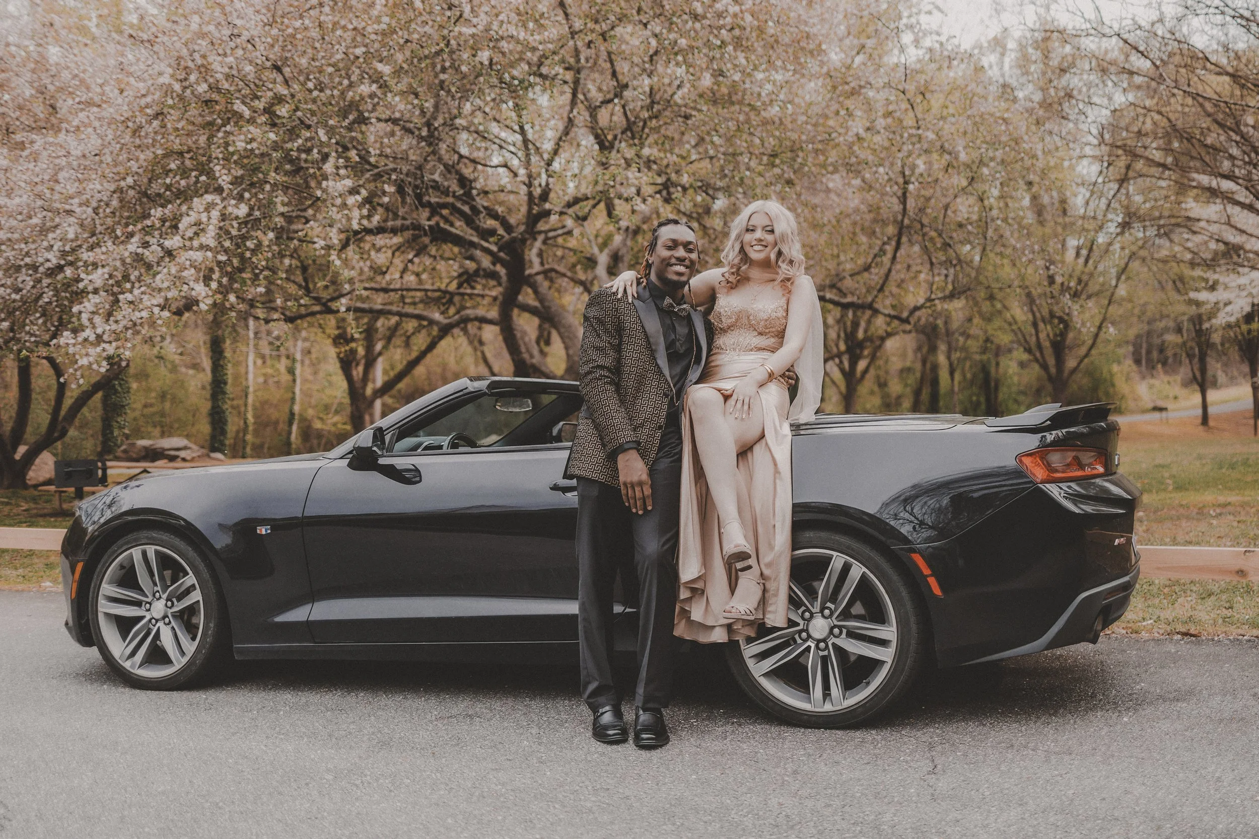 Prom2026-moody-46.jpg