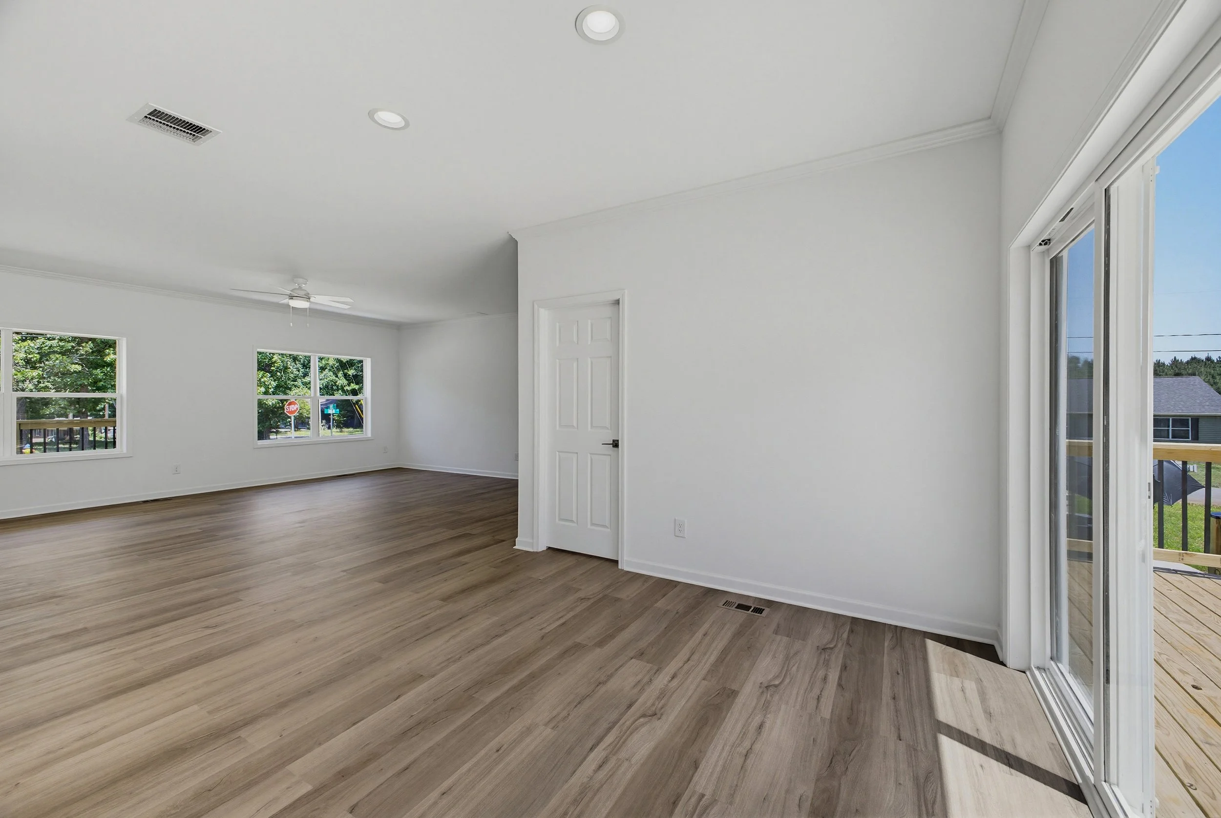 8-print-111 Sarah Ave-8.jpg