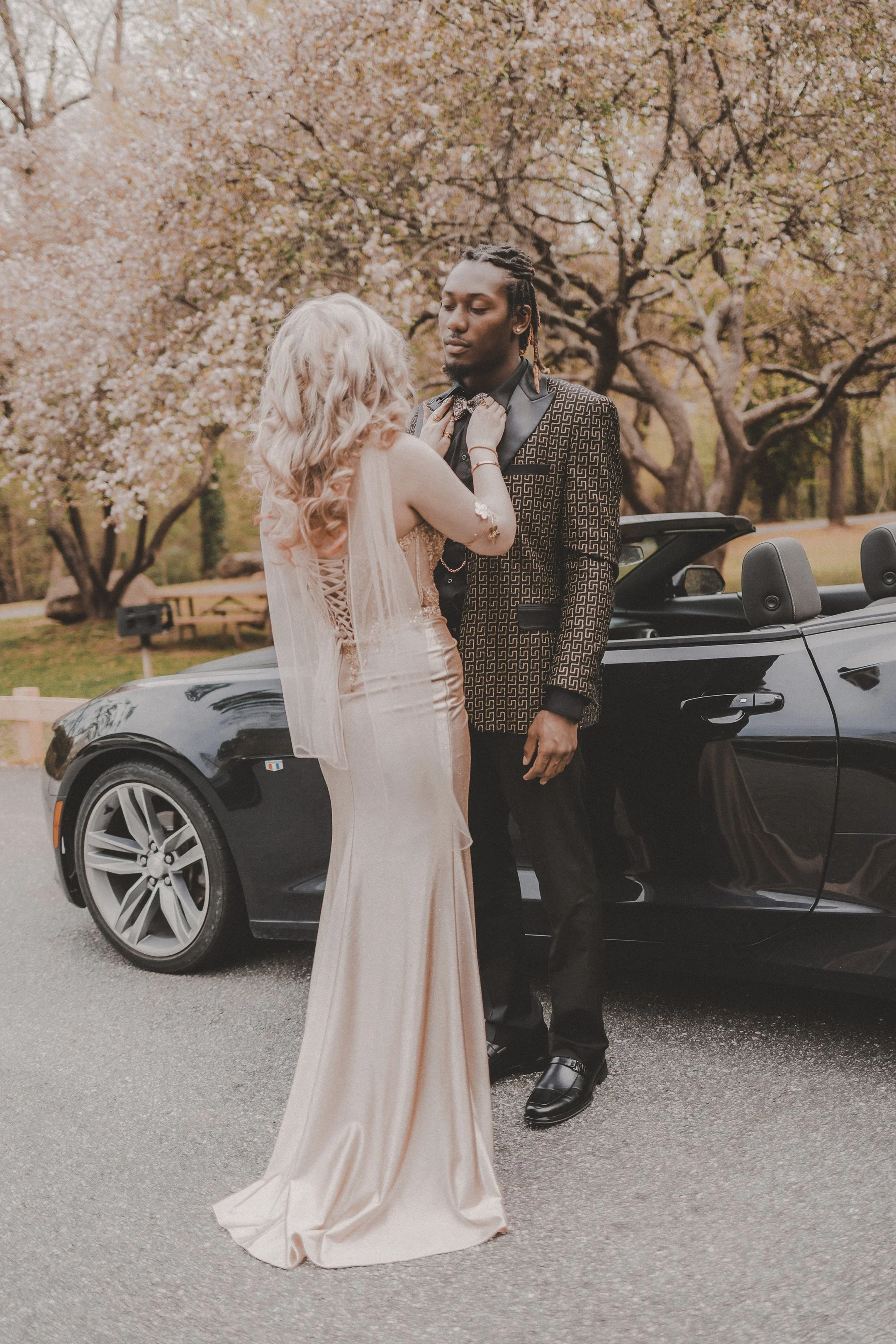 Prom2026-moody-3.jpg
