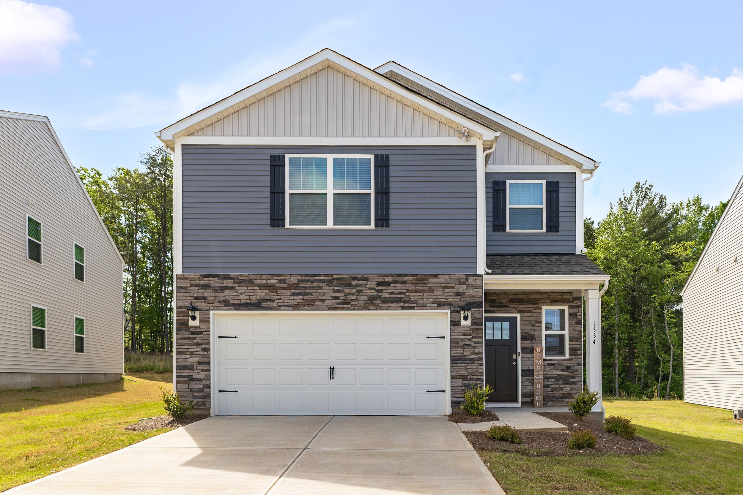 1-print-1334 37th Ave Lane-1.jpg