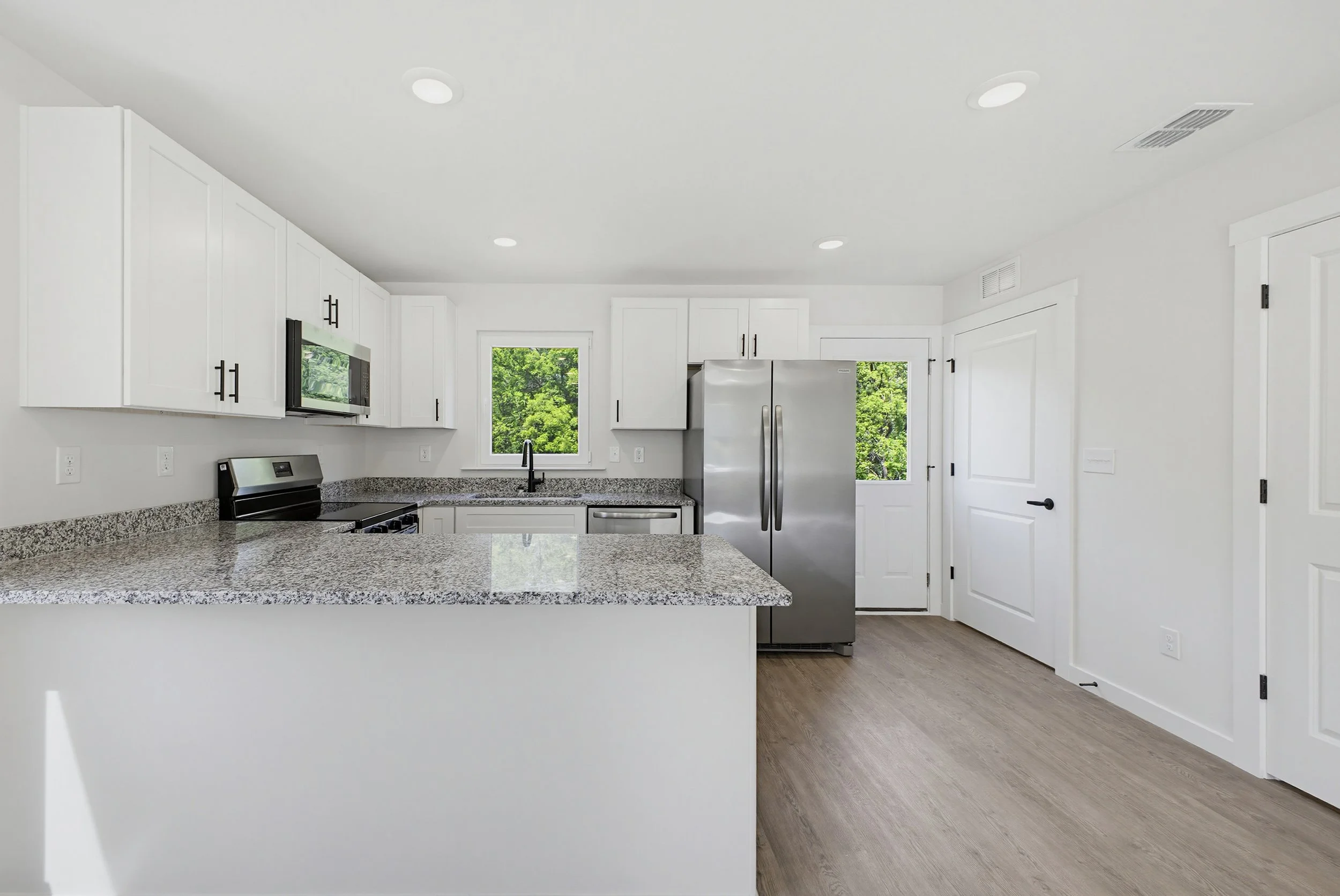12-print-244 S Caldwell Ave-12.jpg