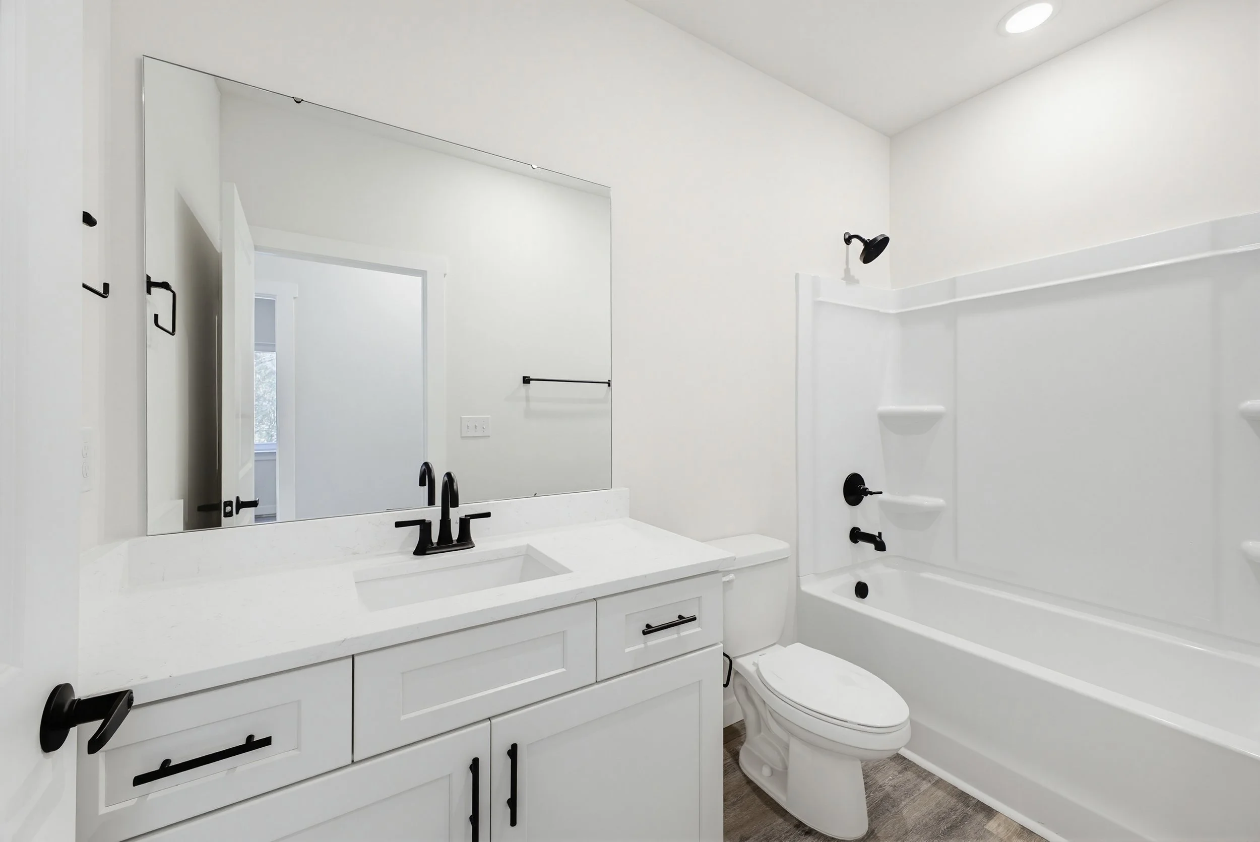 23-print-2331 Merts Way-23.jpg