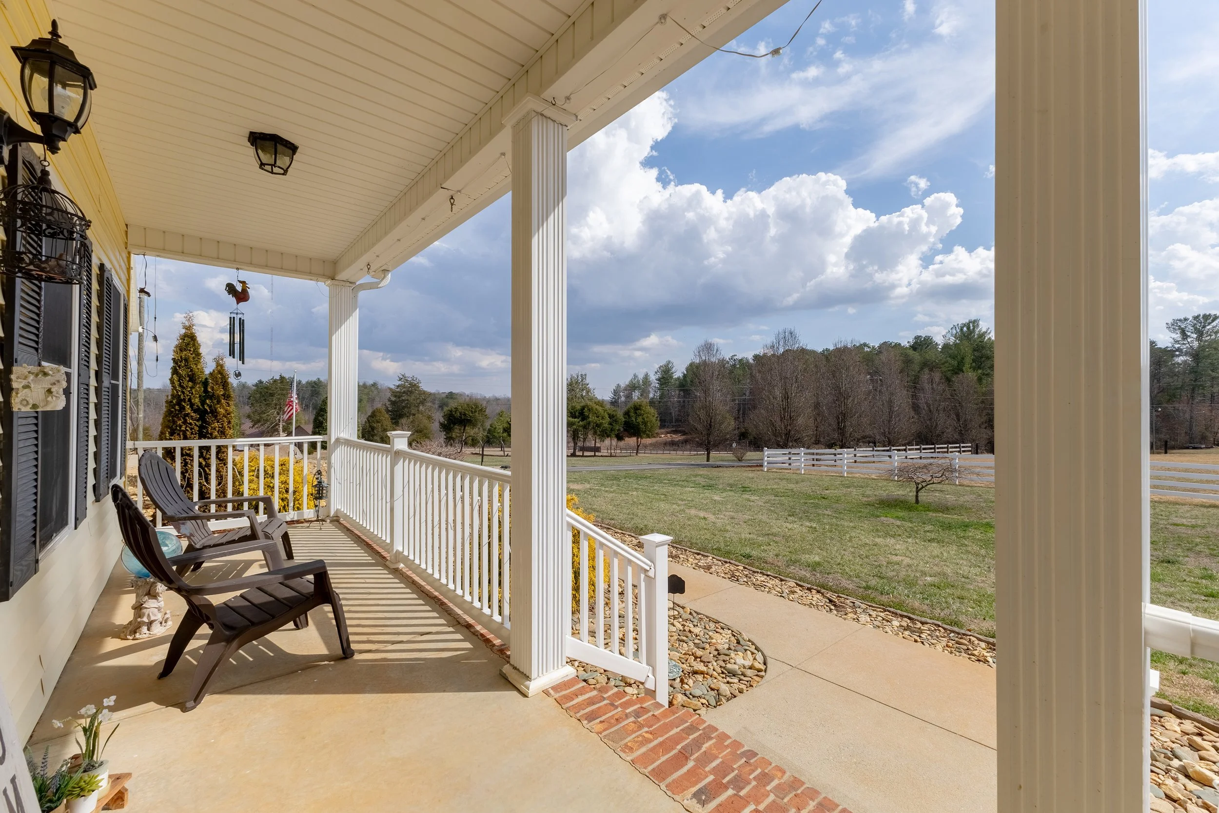 3131 Christie Rd-12.jpg