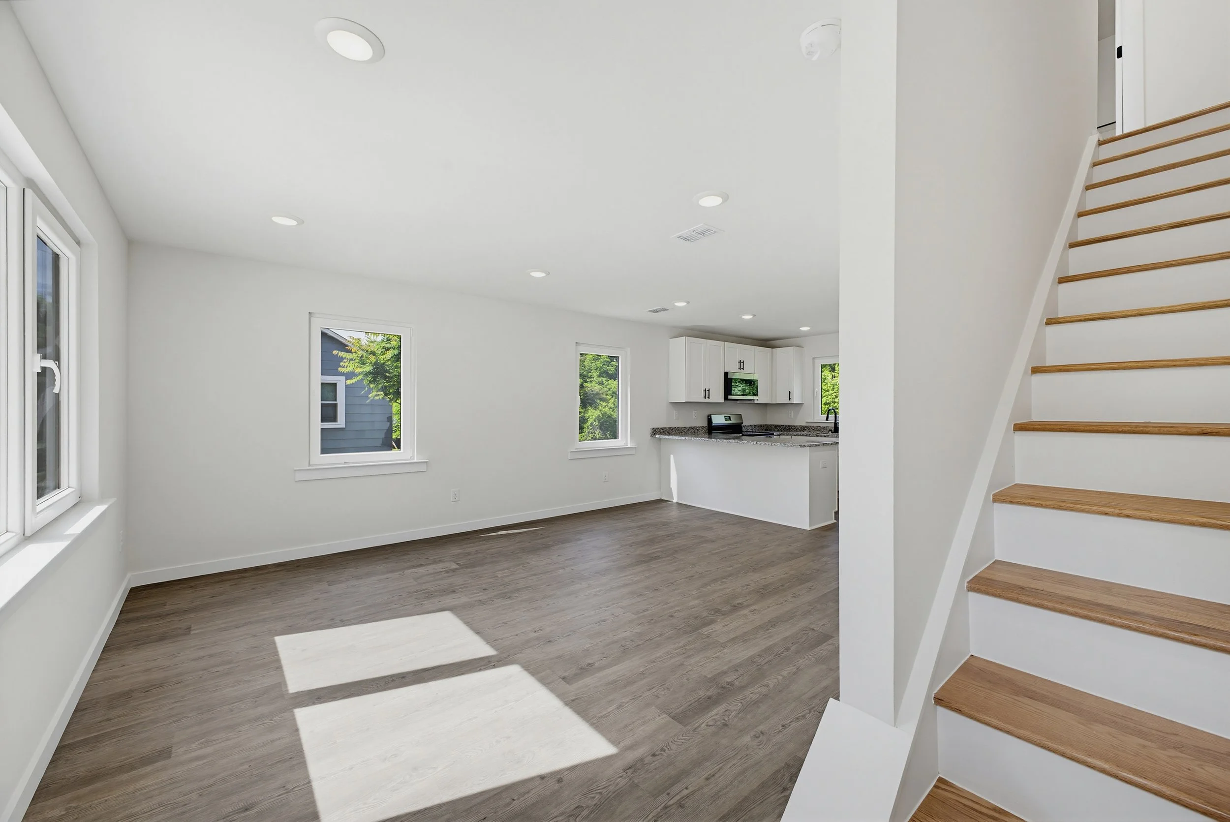7-print-244 S Caldwell Ave-7.jpg