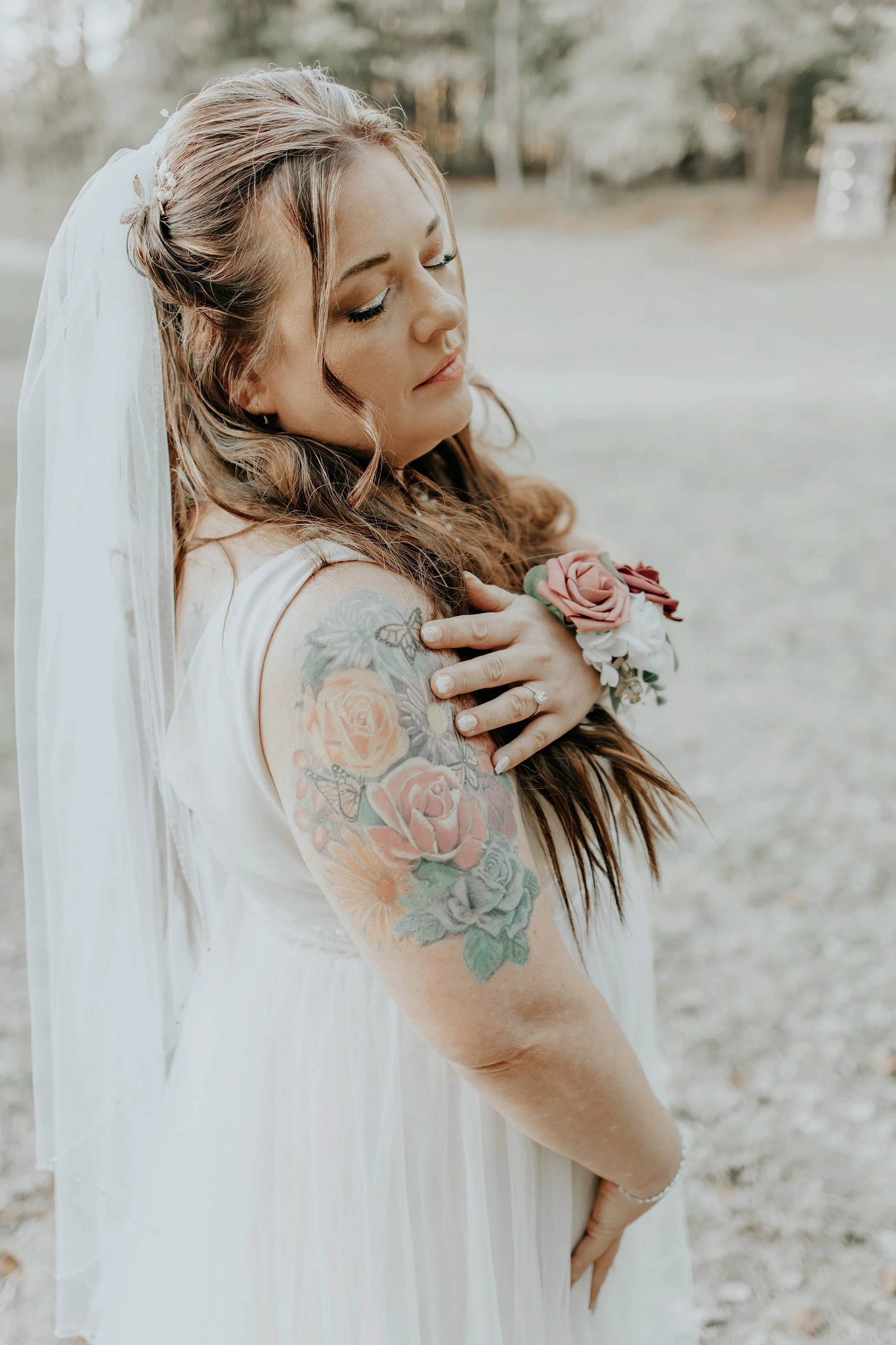 Wedding Re-edit-33.jpg